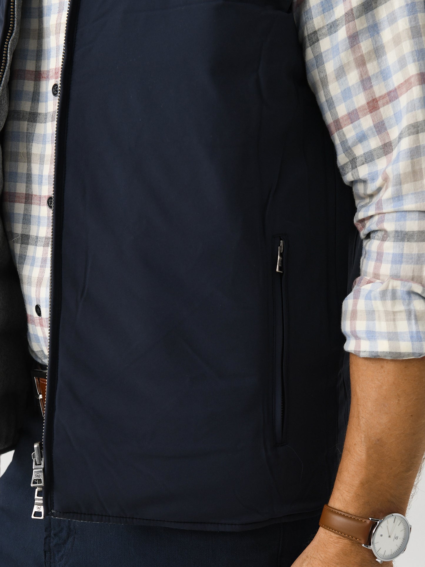 MF24XZ52xNICKEL-alt5