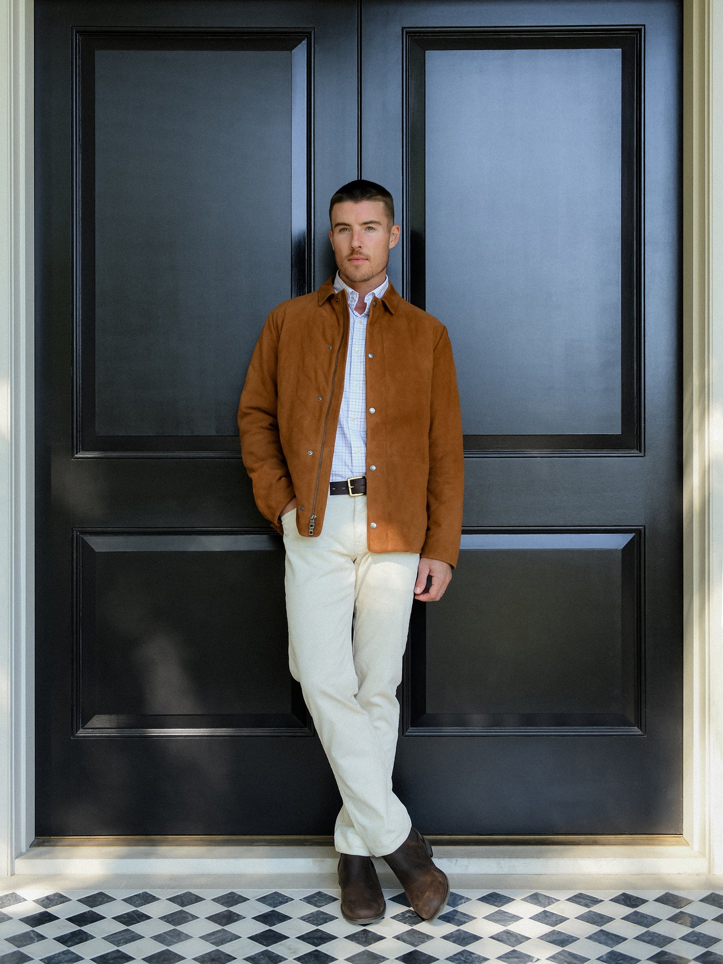 MF24Z08xWHISKEY-alt7