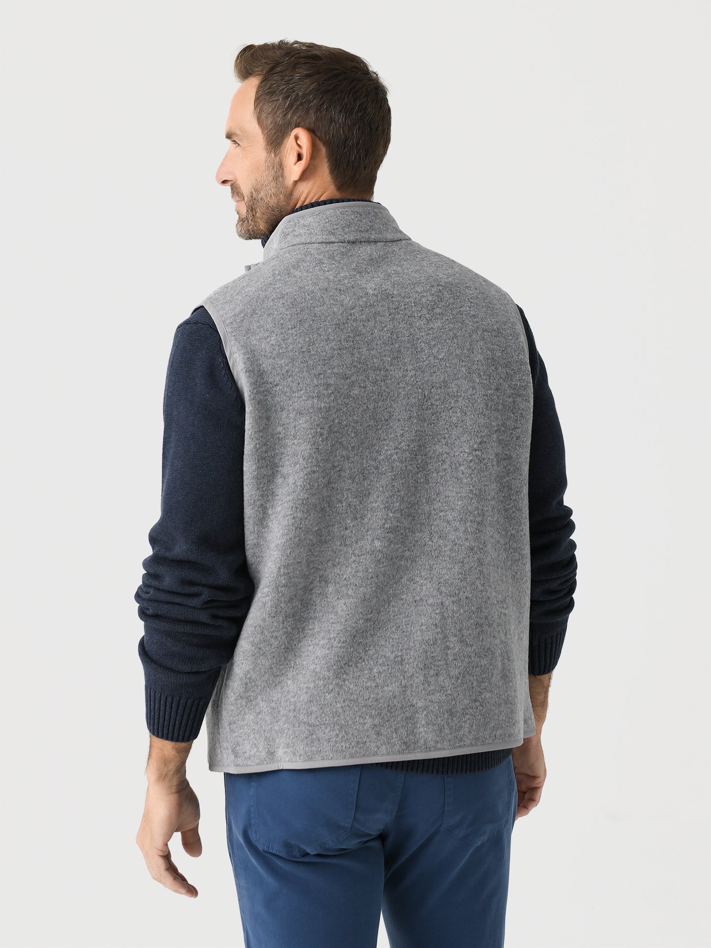 MF24Z20xBRITISHGREY-alt3