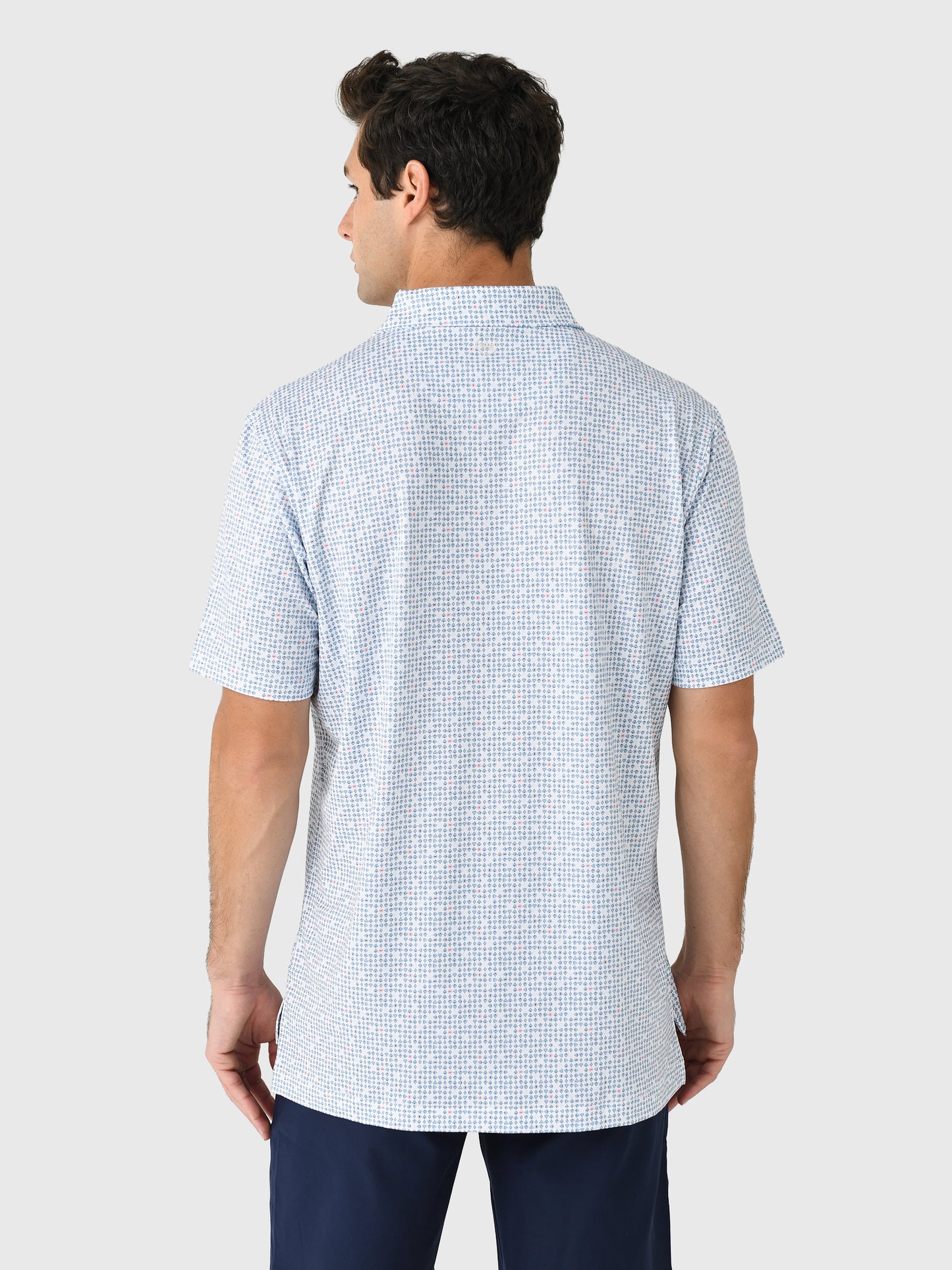 MF25EK13SxWHITE-alt2