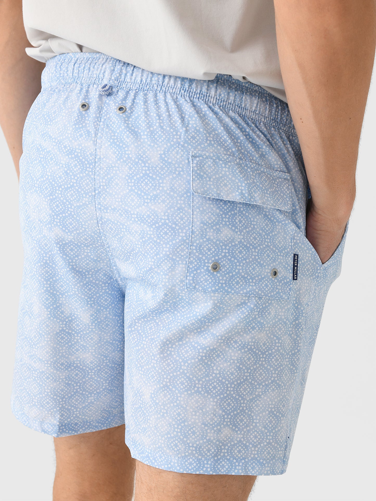 MF25P03xCOTTAGEBLUE-alt4