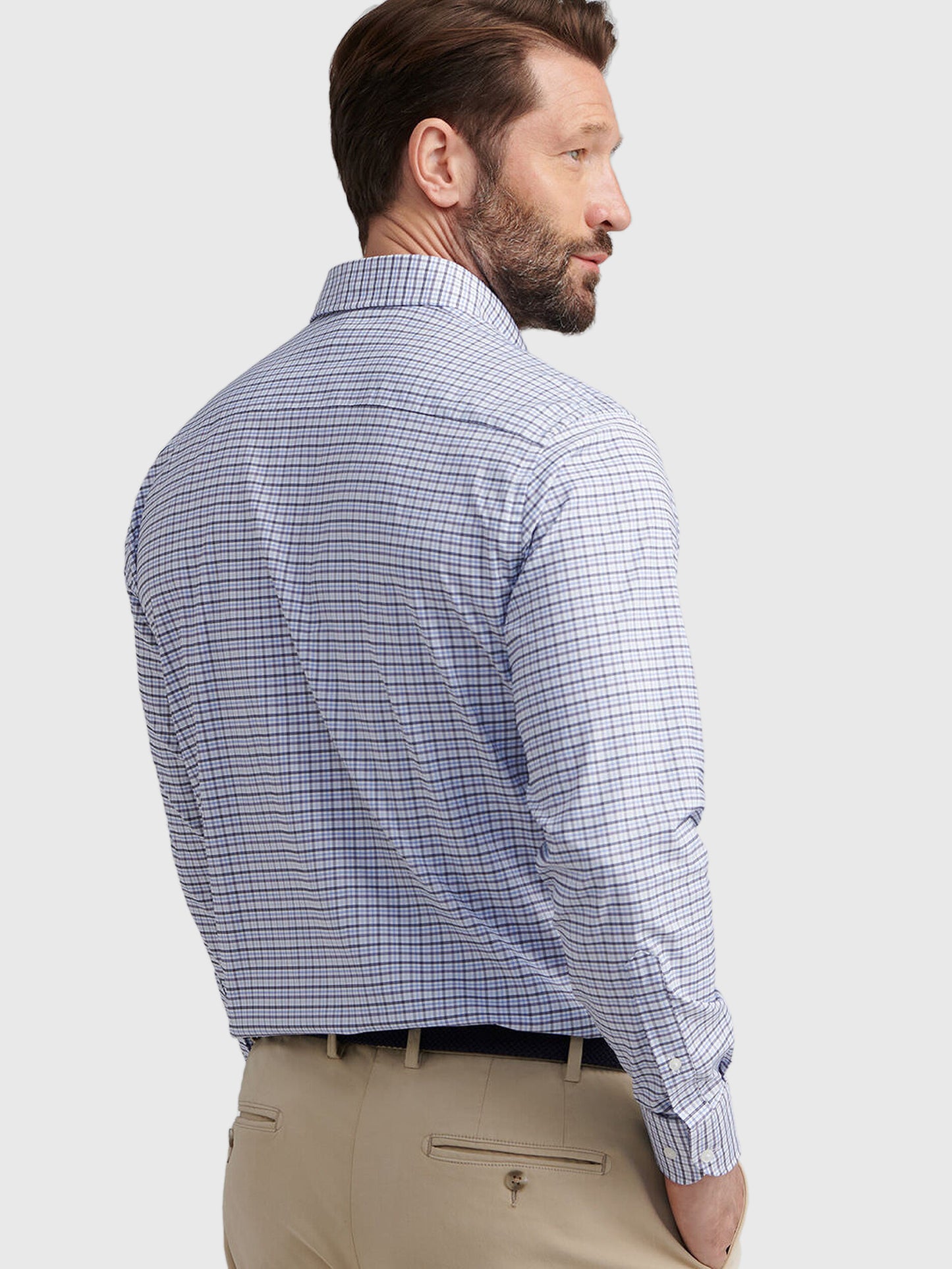 MF25W42LTBPxEVENINGTIDE-alt2