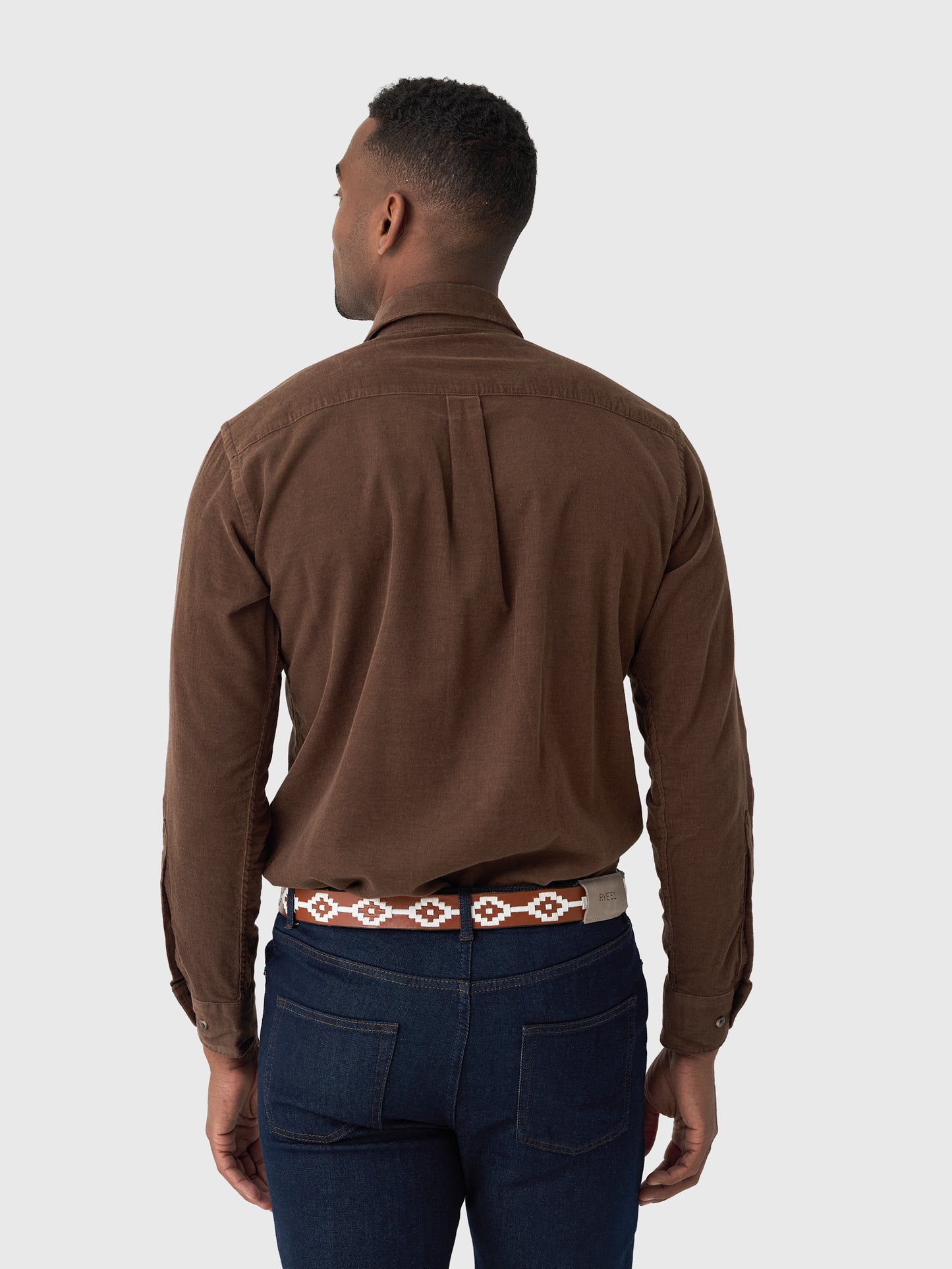 MF25W60LTSxFRENCHPRESS-alt2