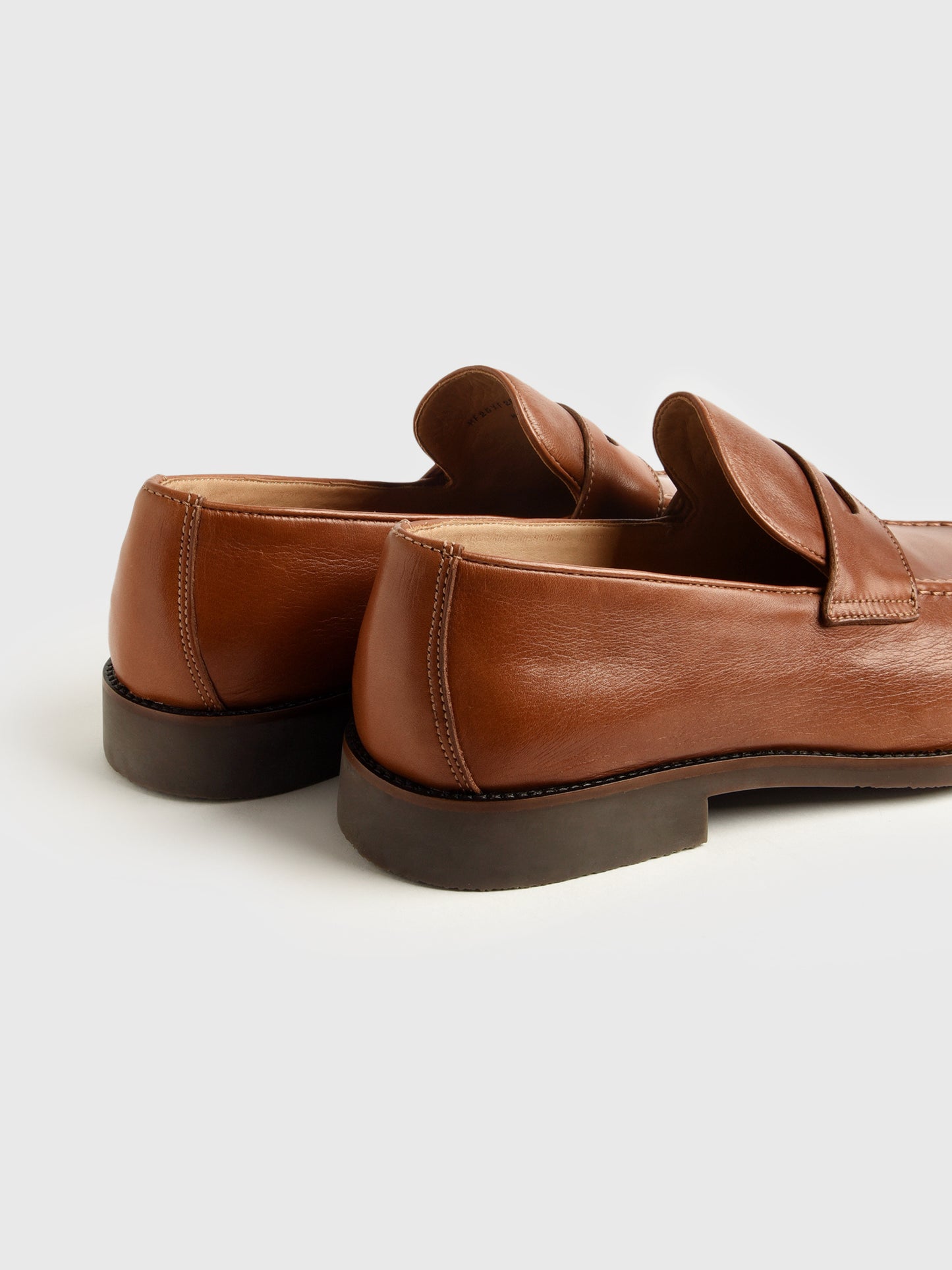 MF25XF25xCOGNAC-alt2