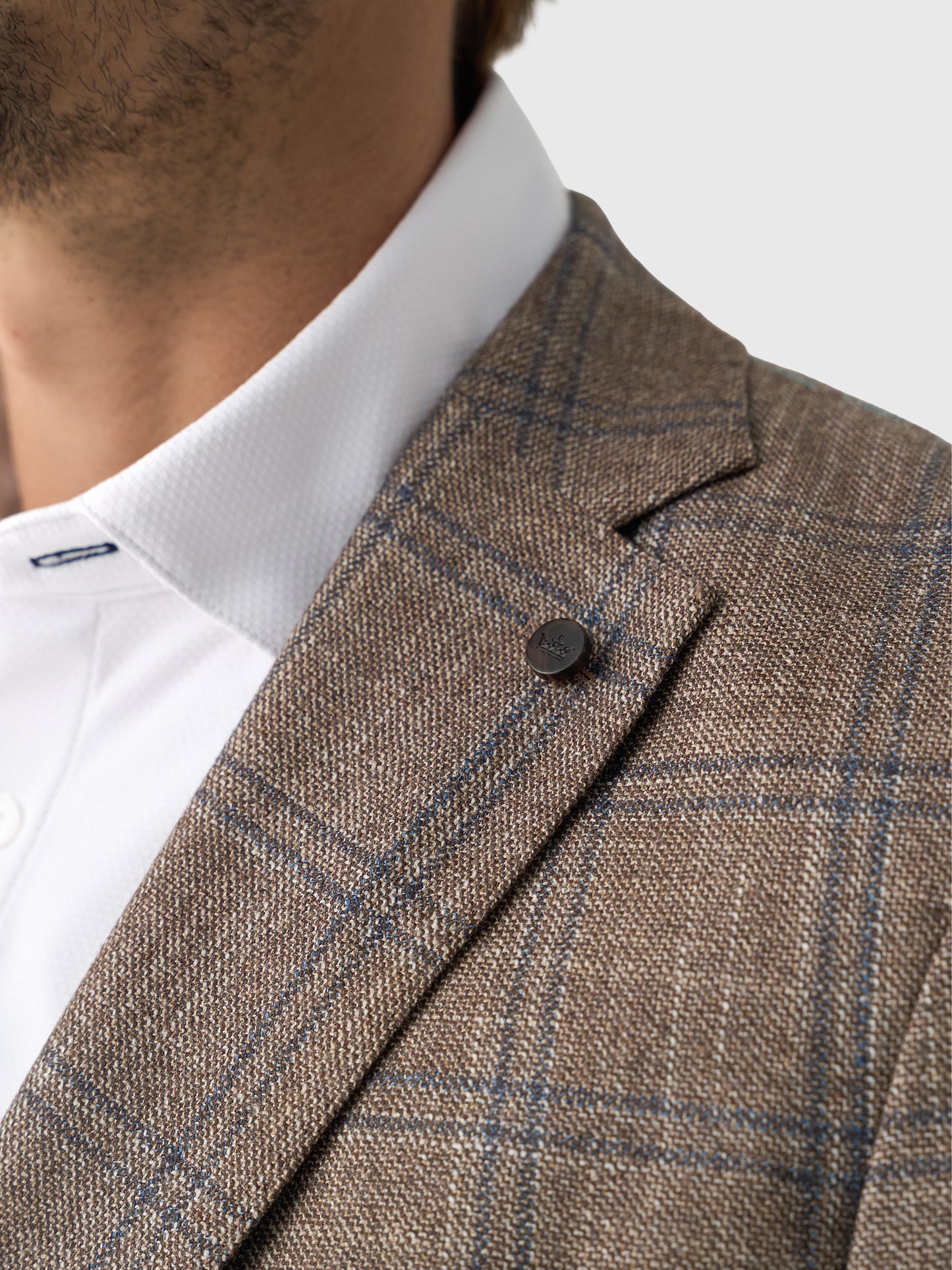 MF25XJ09xWALNUT-alt4