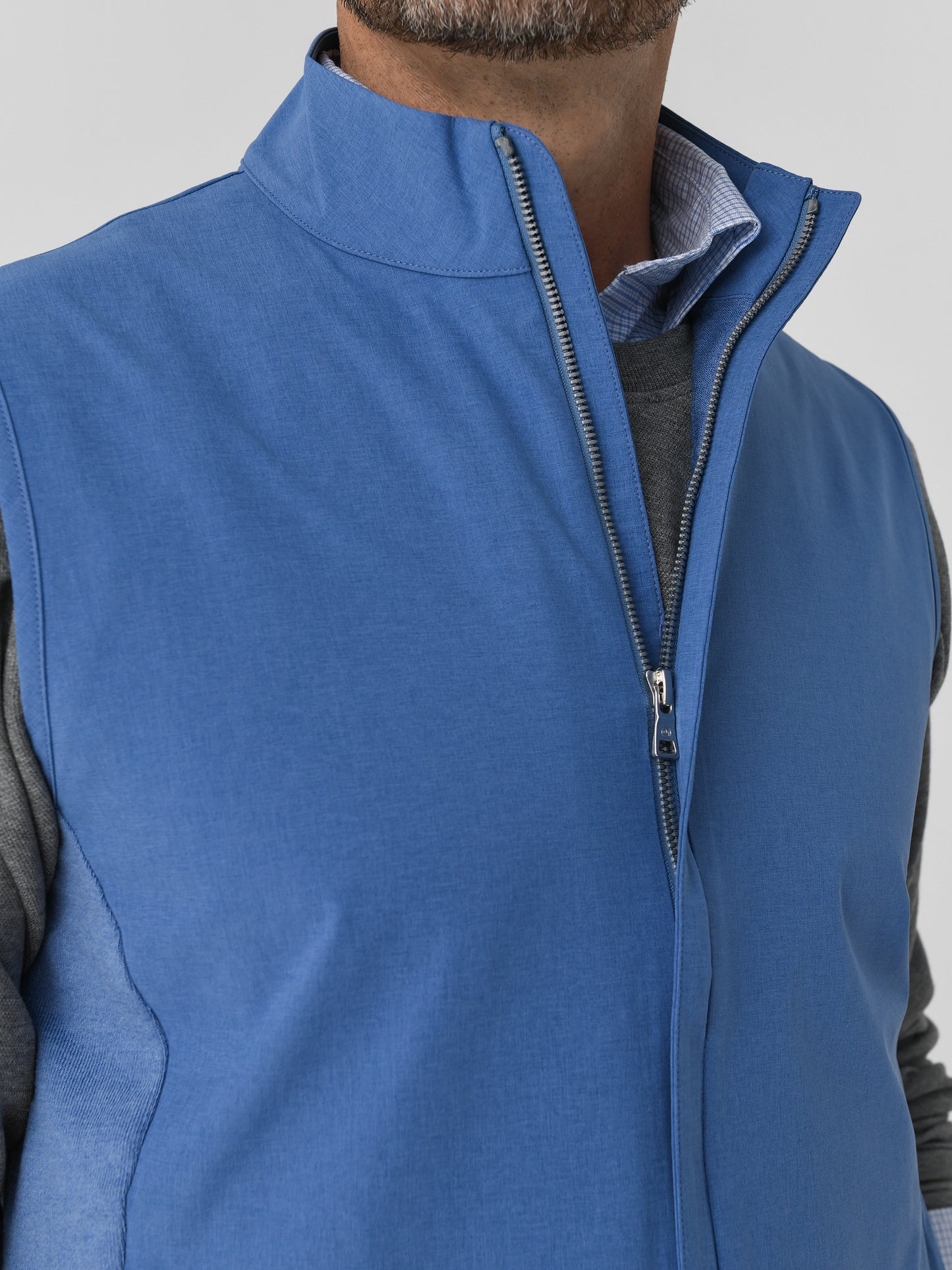 MF25XK67xLUNARBLUE-alt4