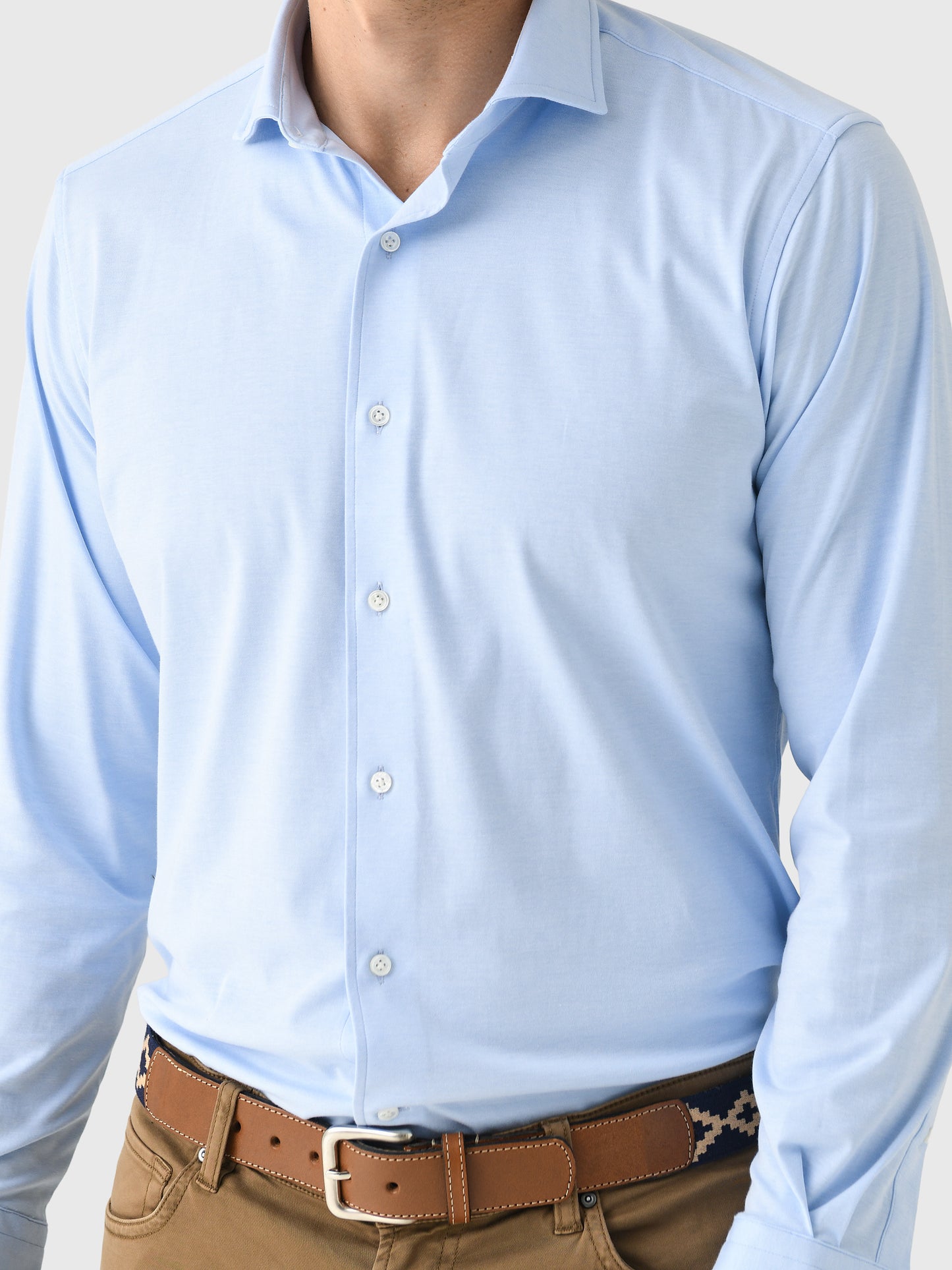 MF25XW07LTXxBLUEFROST-alt4