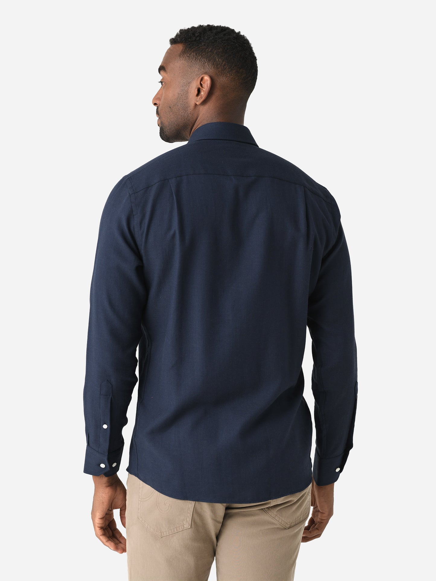 MF25XW14LTXxNAVY-alt2