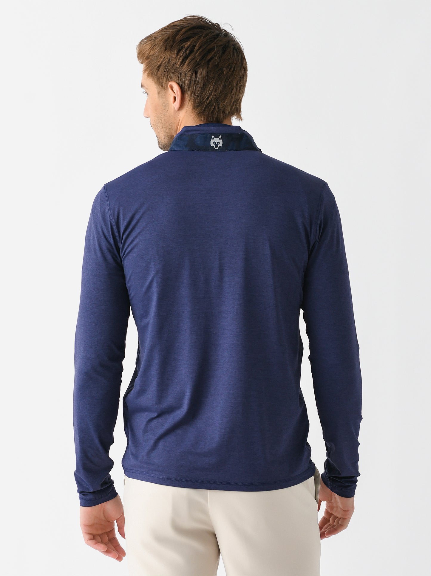 MFA22K54x417MALTESEBLUE-alt4