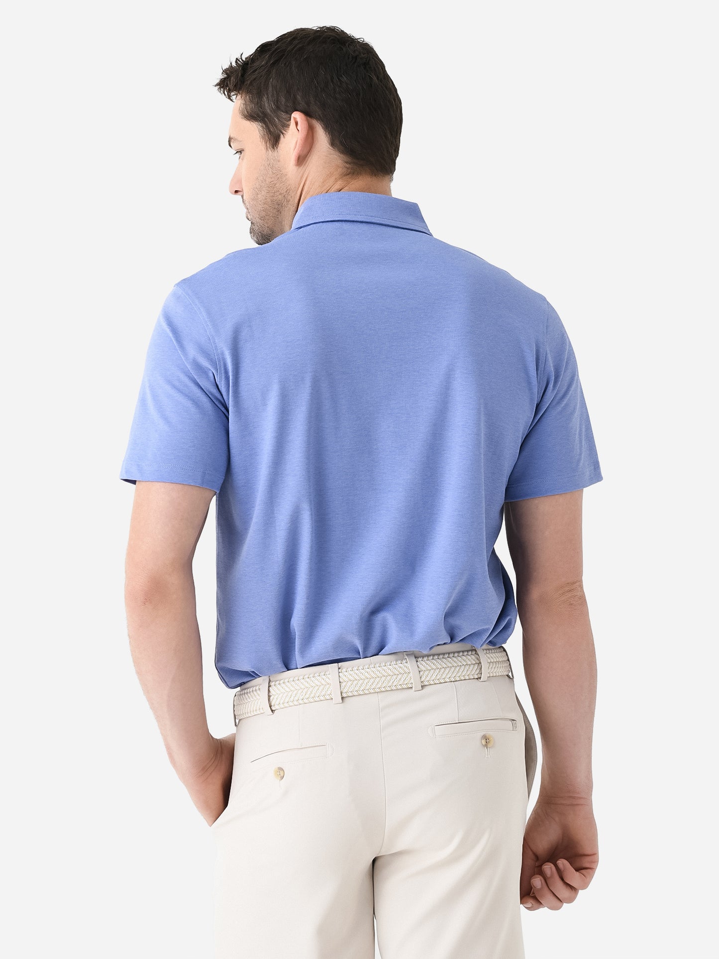 MFA23K10x826SEAHORSE-alt3