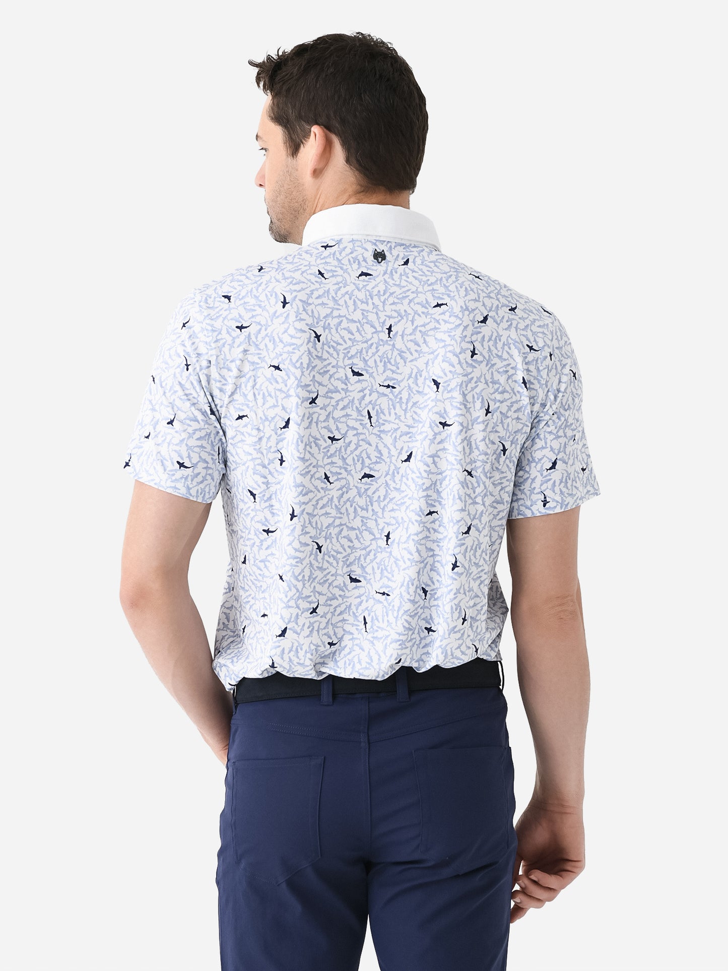 MFA23K17x100ARCTIC-alt4