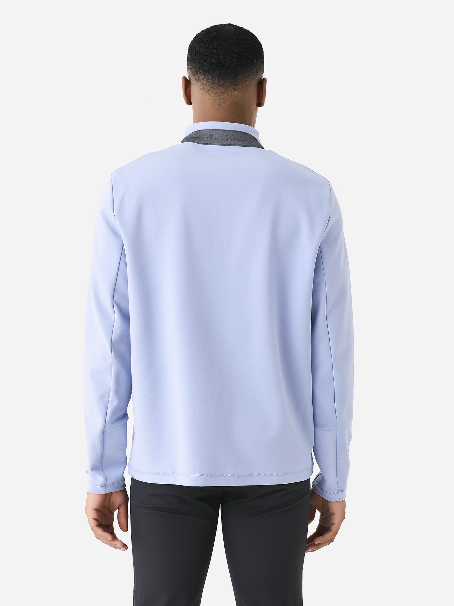 MFA23K56x461HERON-alt3