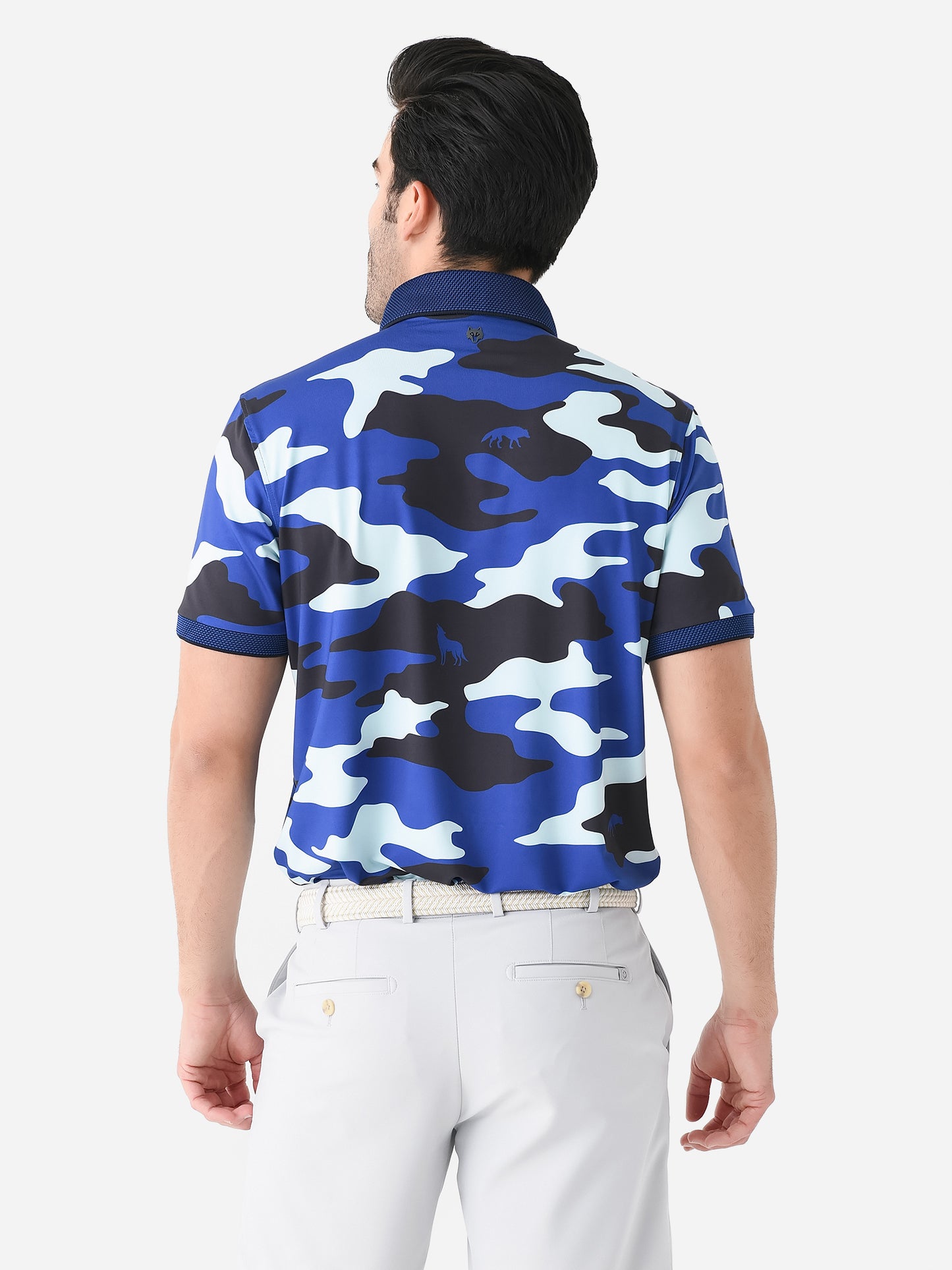 MFA23K96x391IONA-alt4