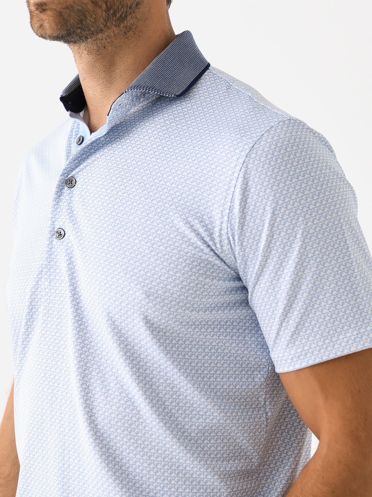 MFA24K06xARCTIC-alt4