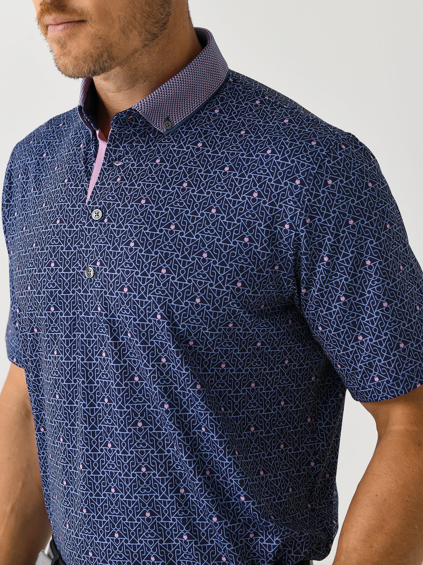 MFA24K29xMALTESEBLUE-alt4