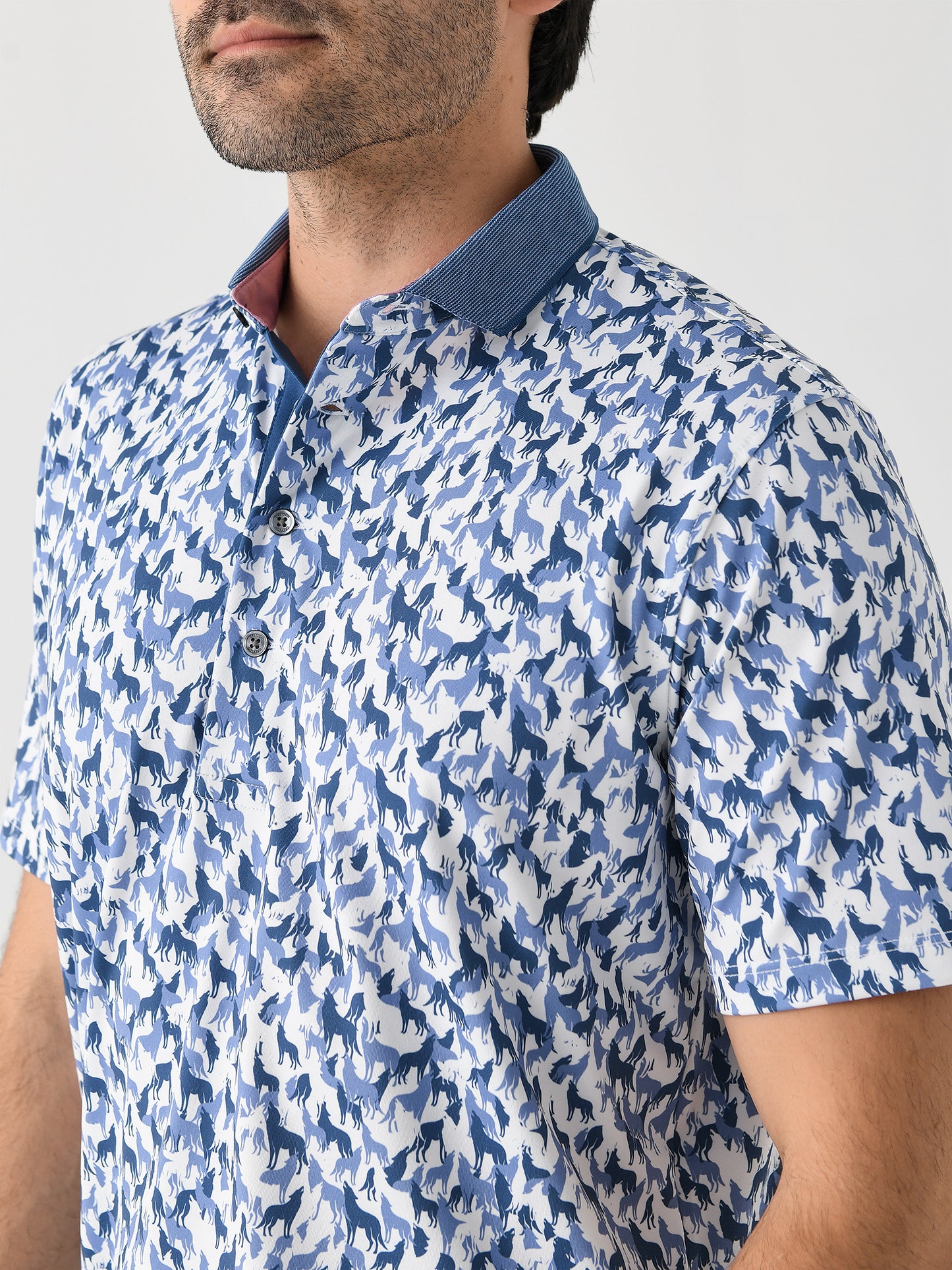 MFA24K34xARCTIC-alt4