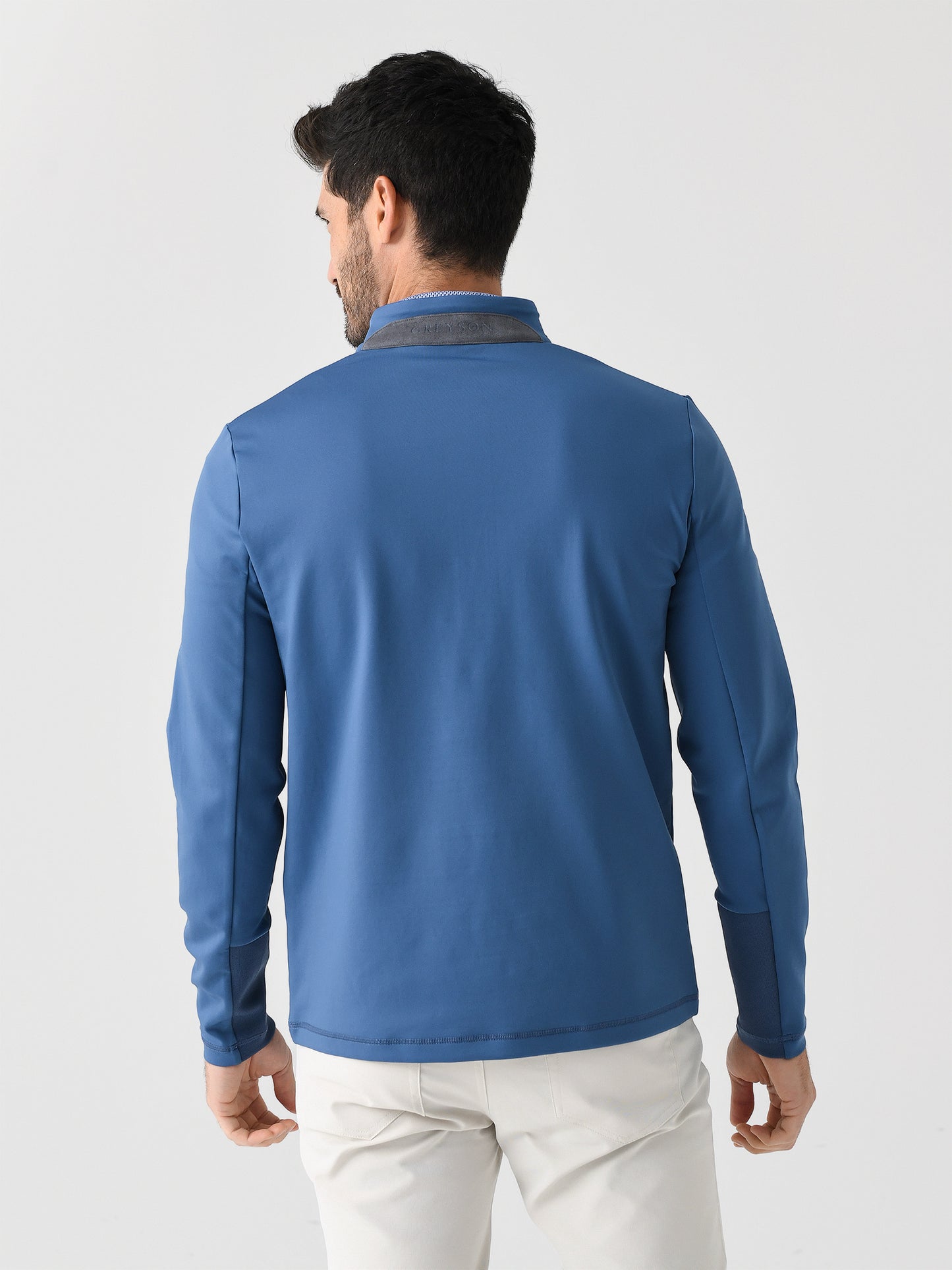 MFA24K54xFALCON-alt3