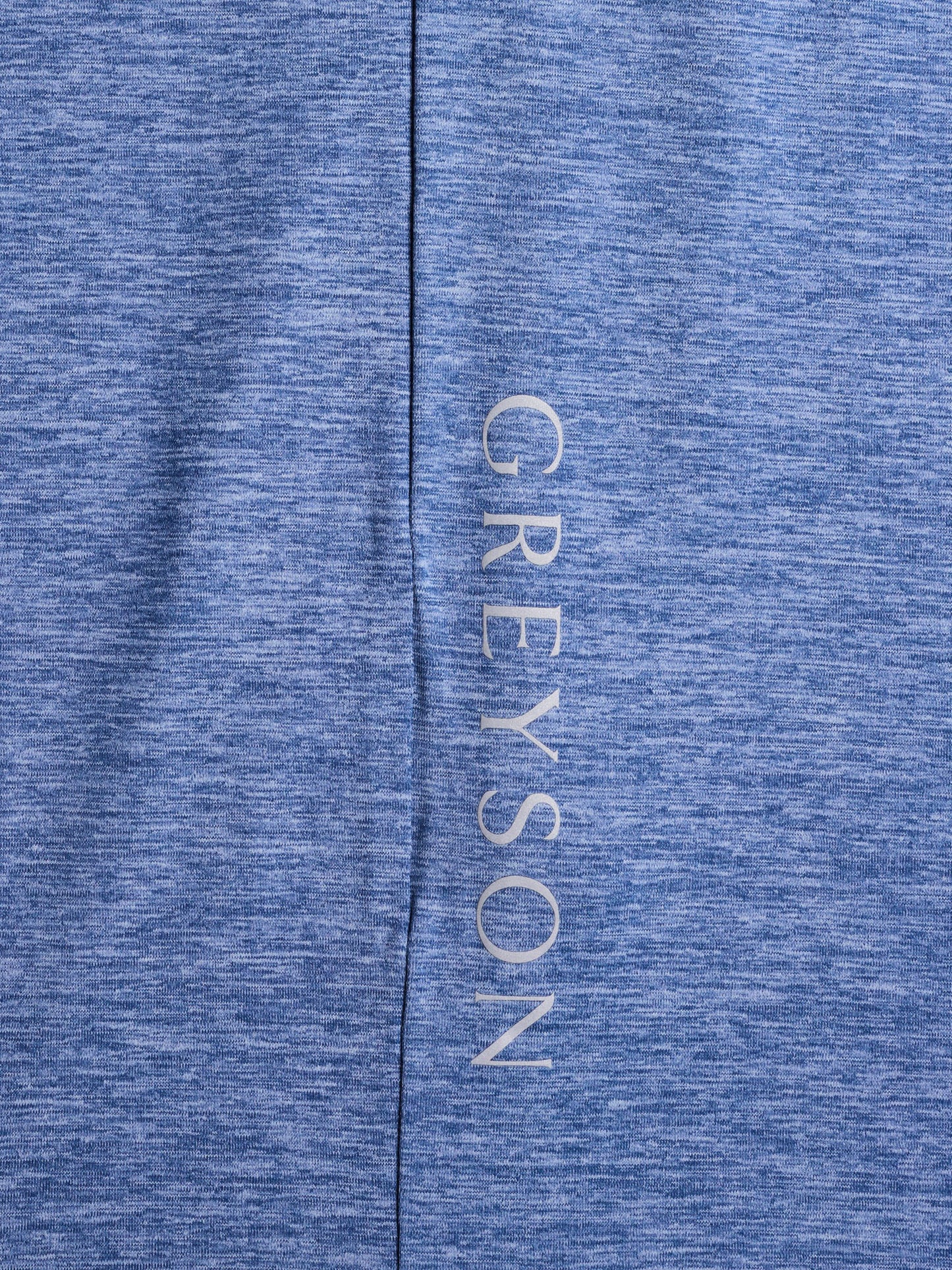 MFA24K81xFALCON-alt1