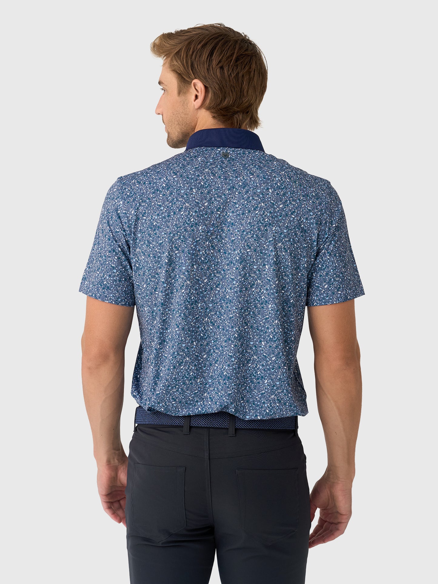 MFA25K07xSHADOW-alt2