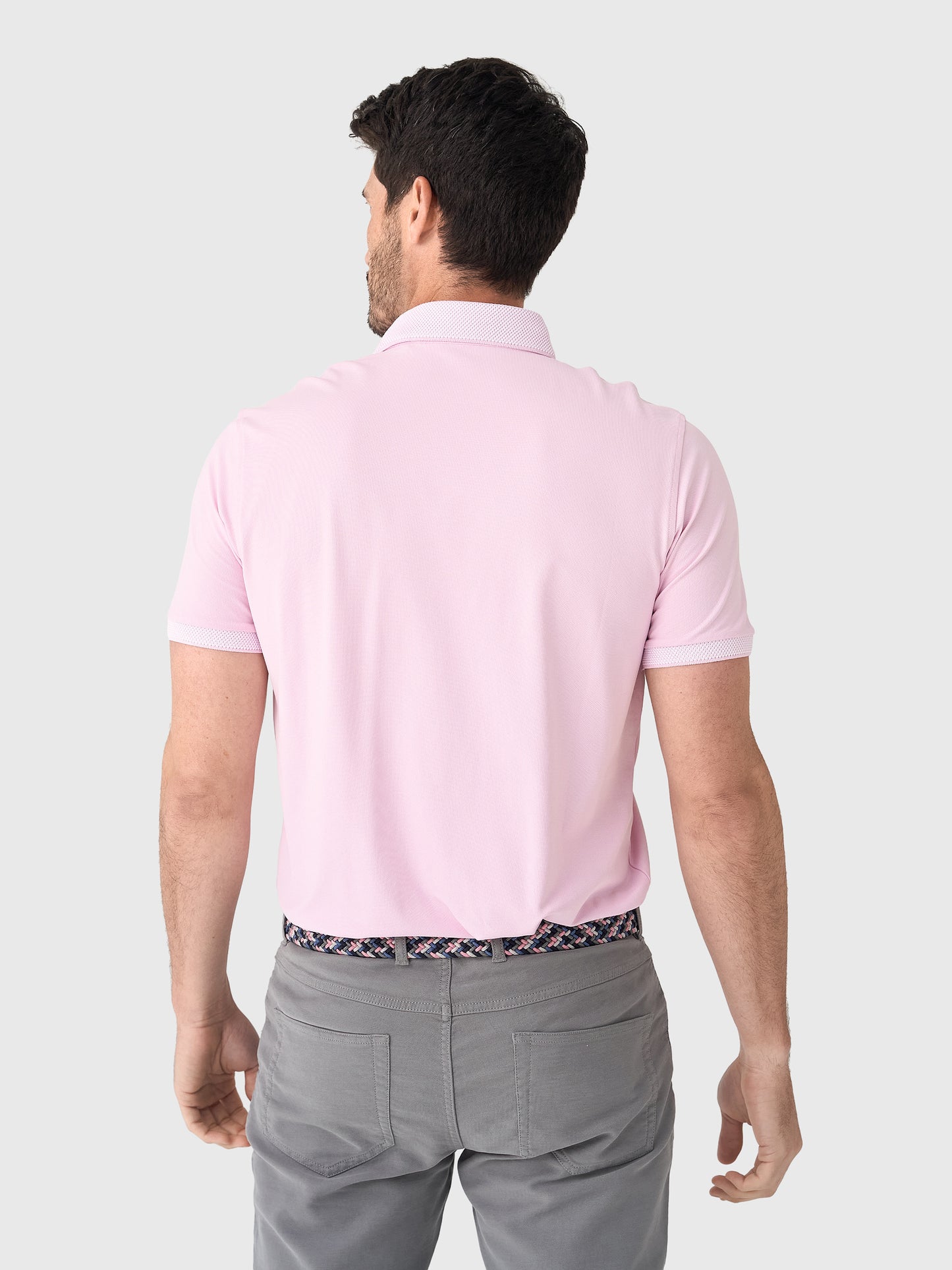 MFA25K14AxSUNRISE-alt2