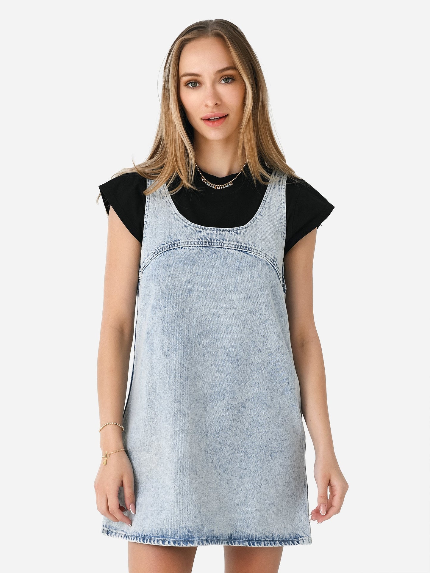 MFDDR727xGETAWAY-alt4