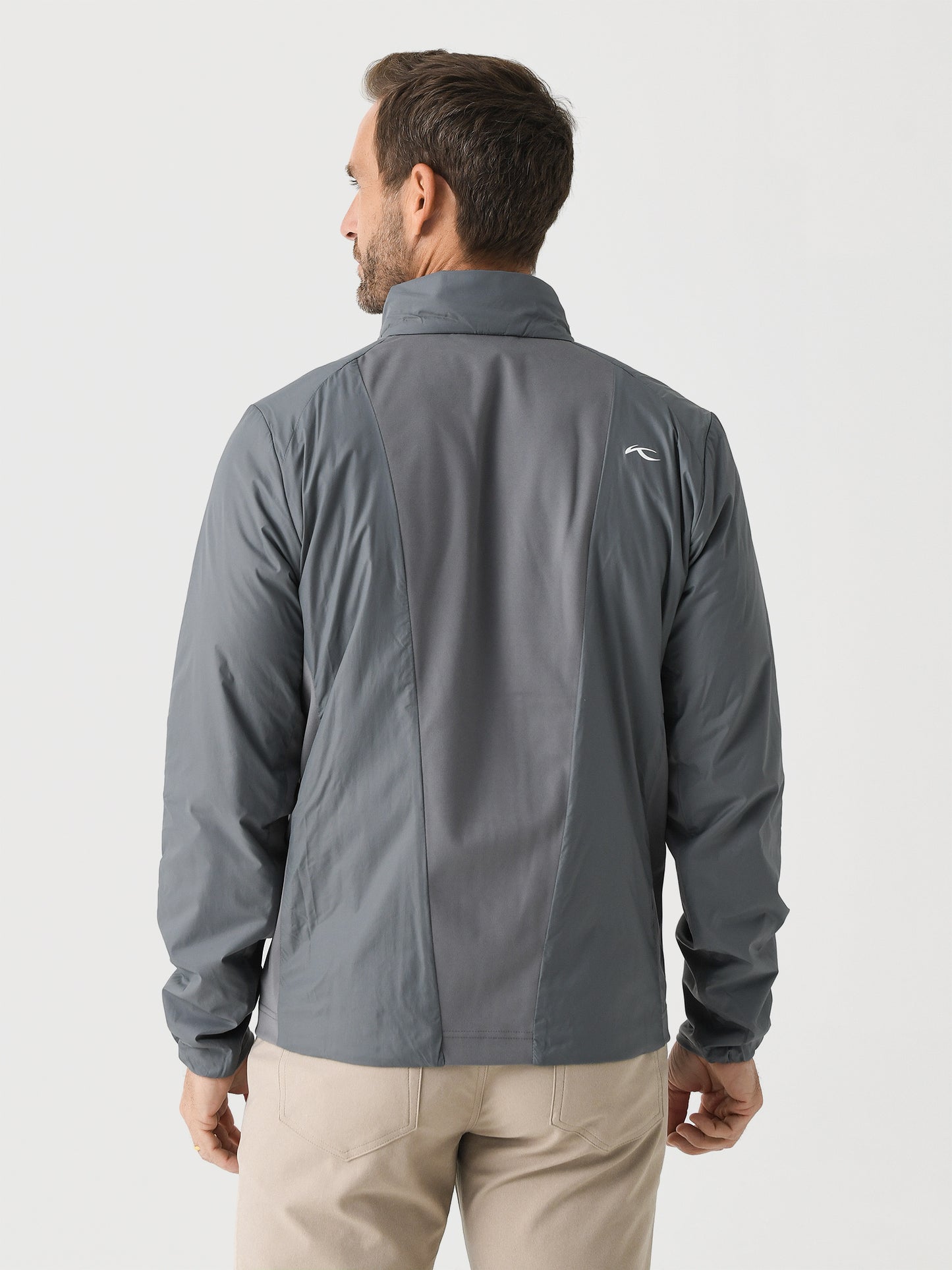 MG15-L11xSTEELGREY-alt3