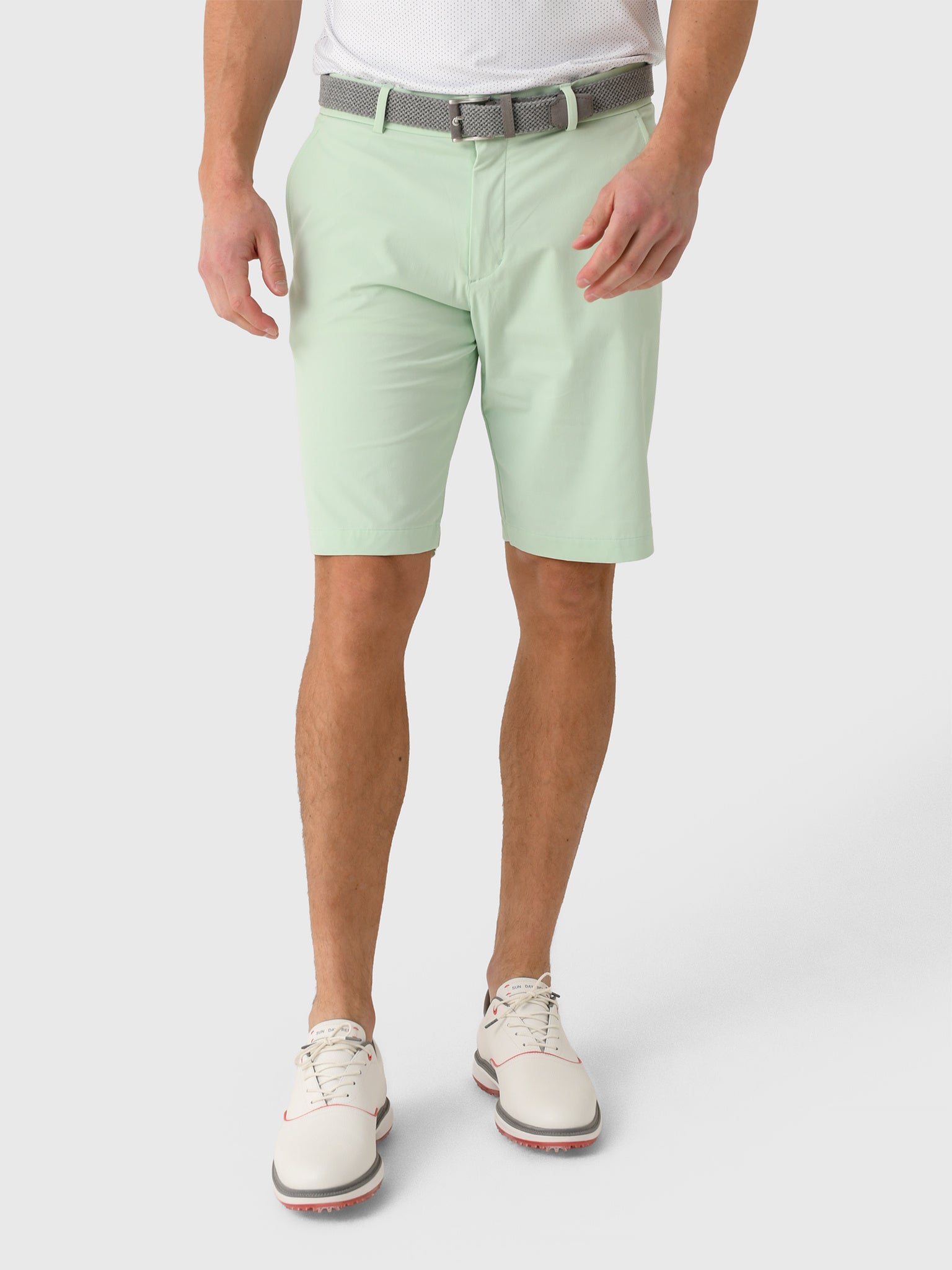 KJUS Men's Iver 10