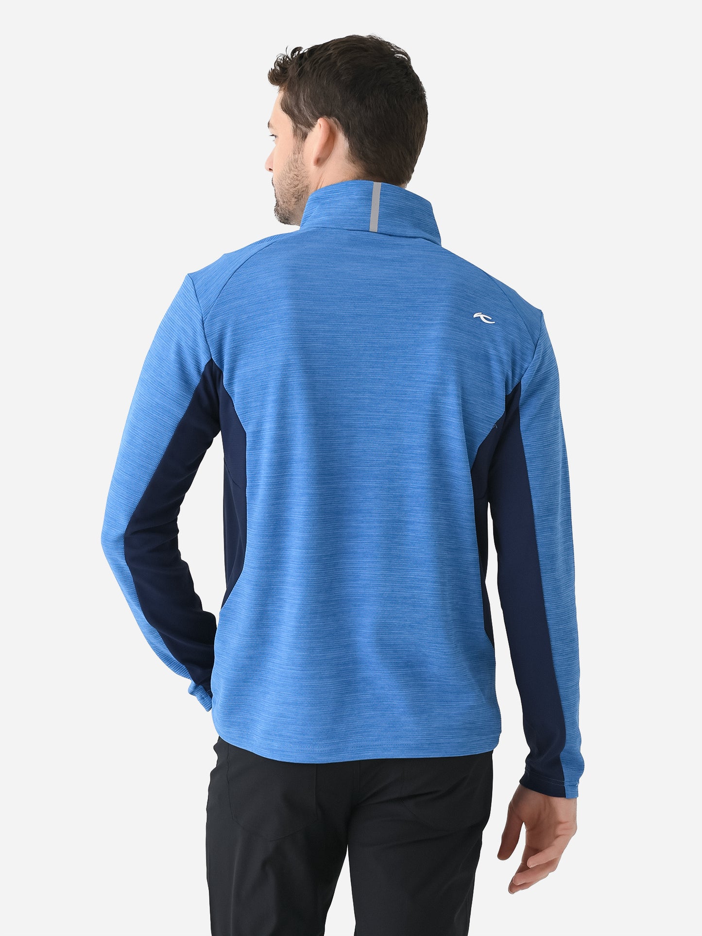 MG25-L03xCLEARLAKEATLANTABLUE-alt4