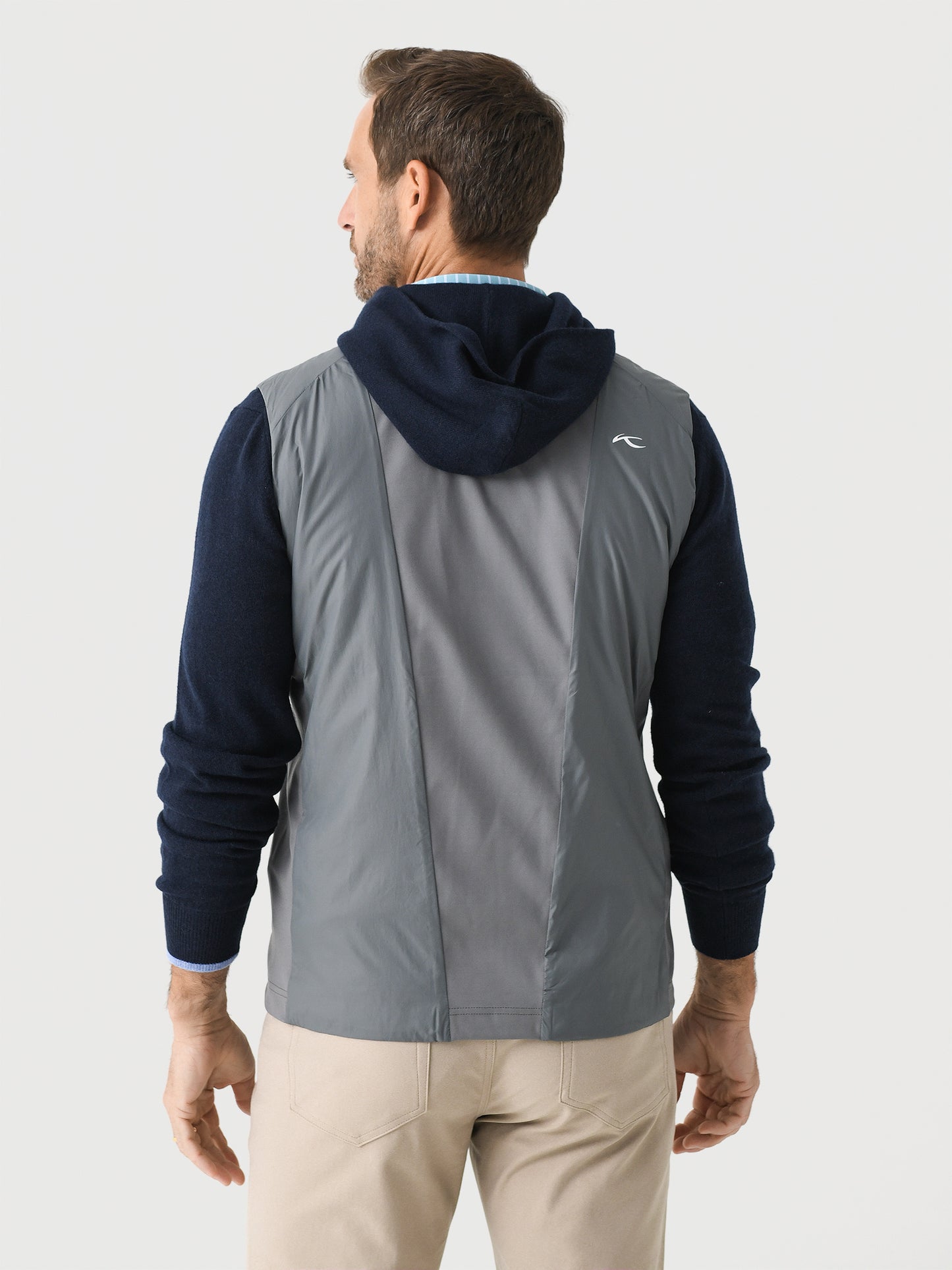 MG40-L05xSTEELGREY-alt3