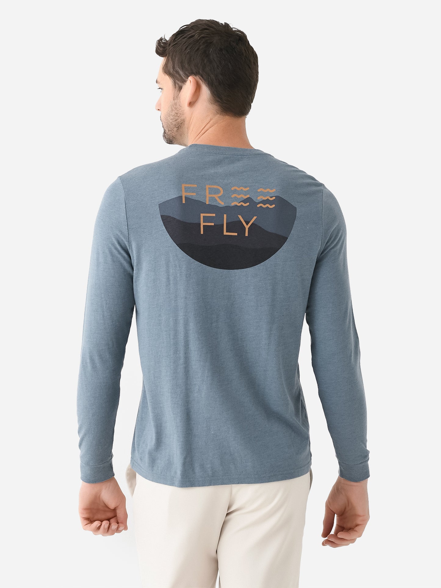 MGRORLSxHEATHERSLATEBLUE-alt3