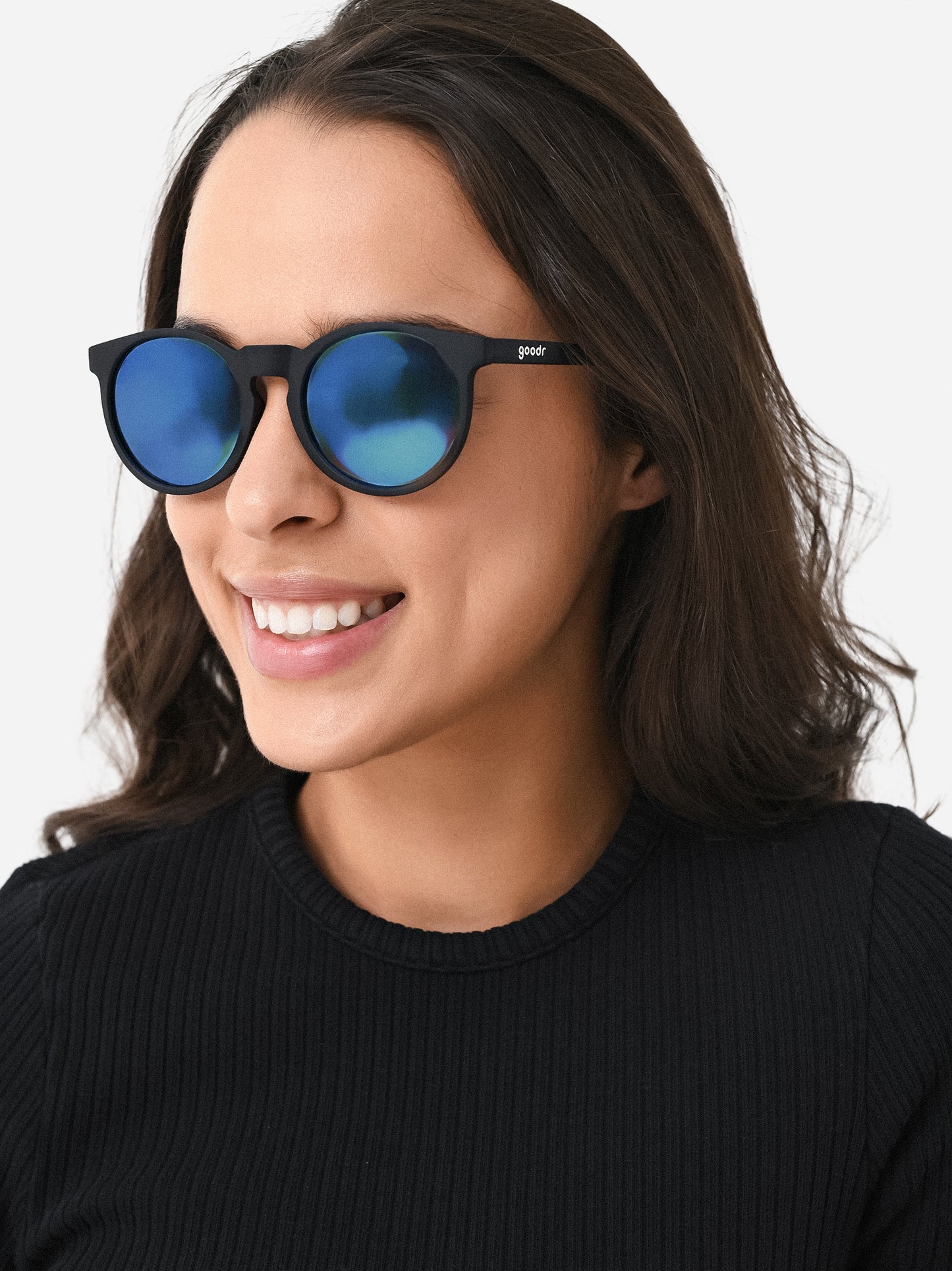 MIDNIGHTRAMBLExBLACKBLUE-alt3