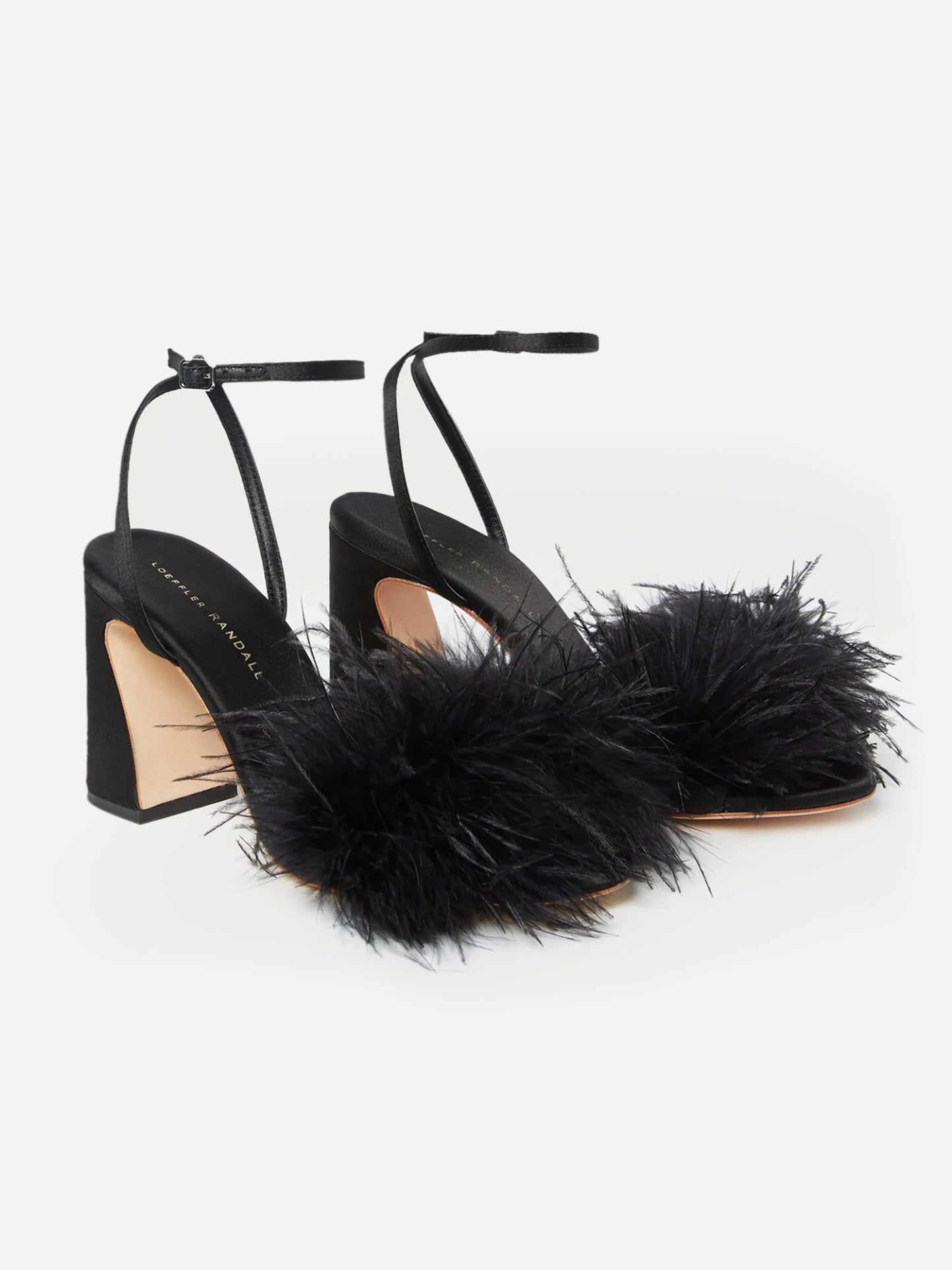 MINERVA-FESAxBLACK-alt1