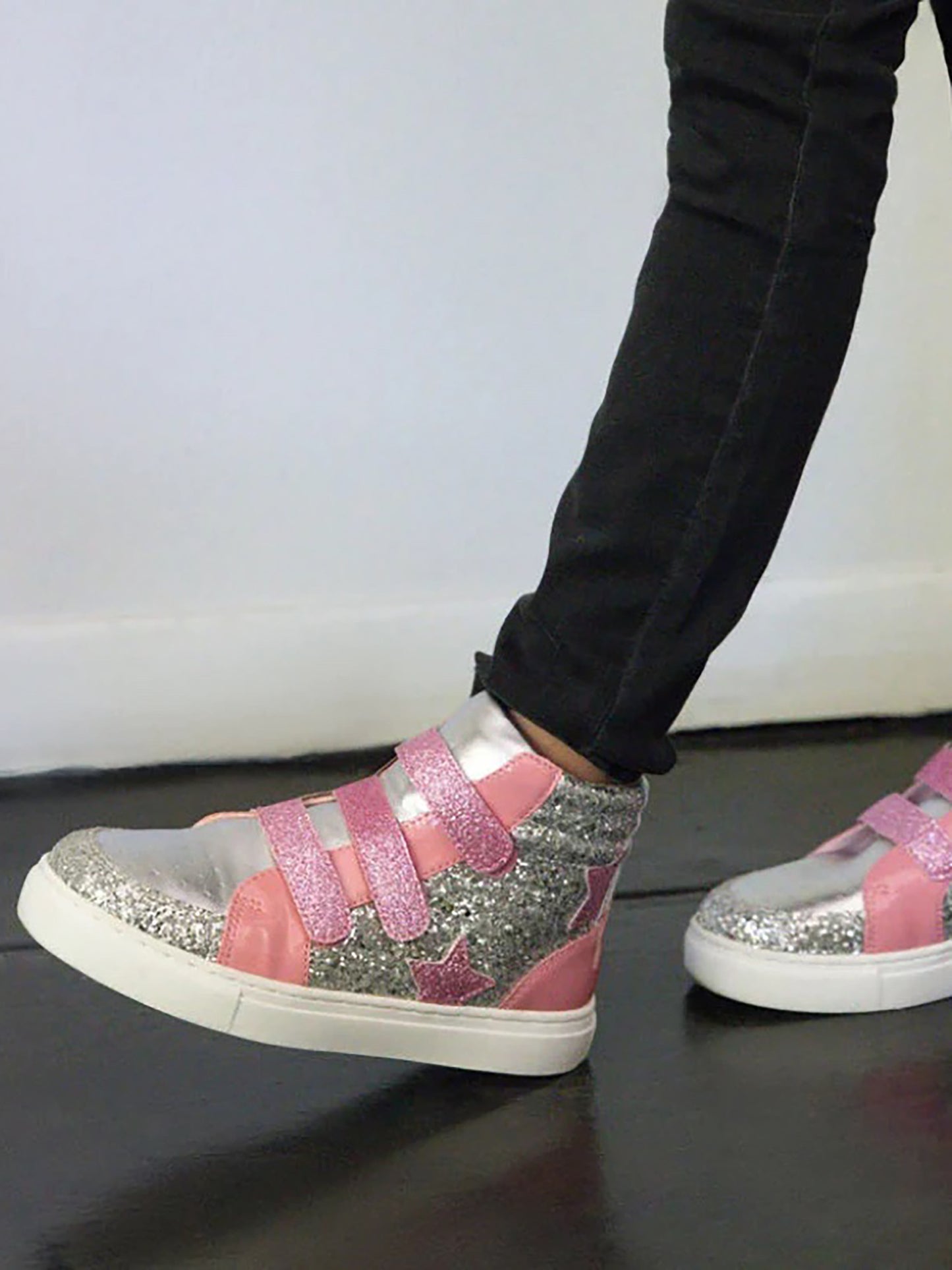 MISS HANNAHxPINKSILVERGLITTER-alt1