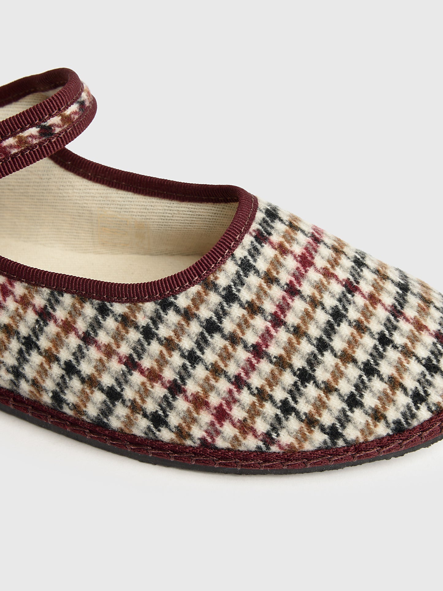 MJA20WO15CxBURGUNDY-alt3