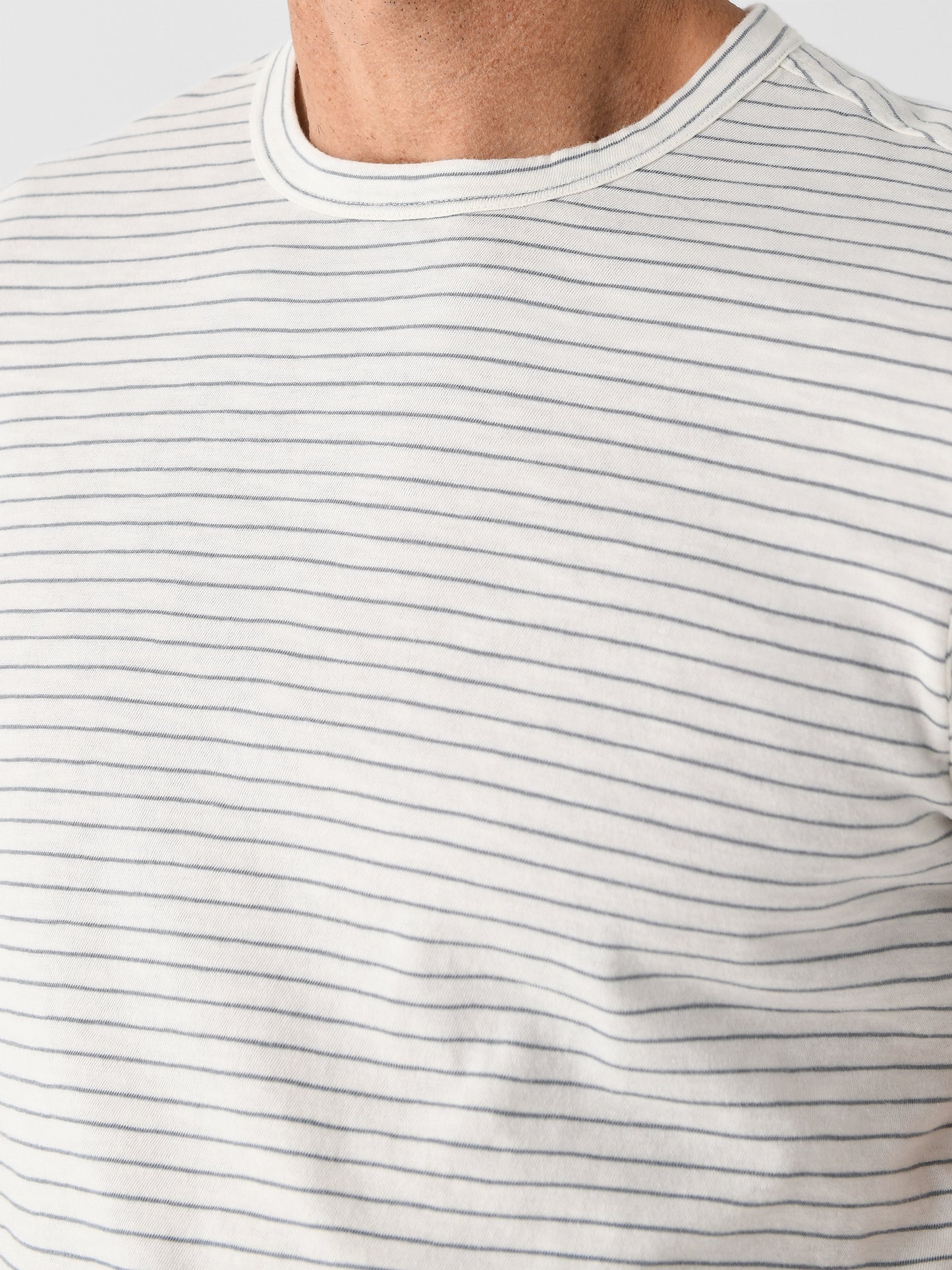 MKS2517xCREAMFLINTSTRIPE-alt4