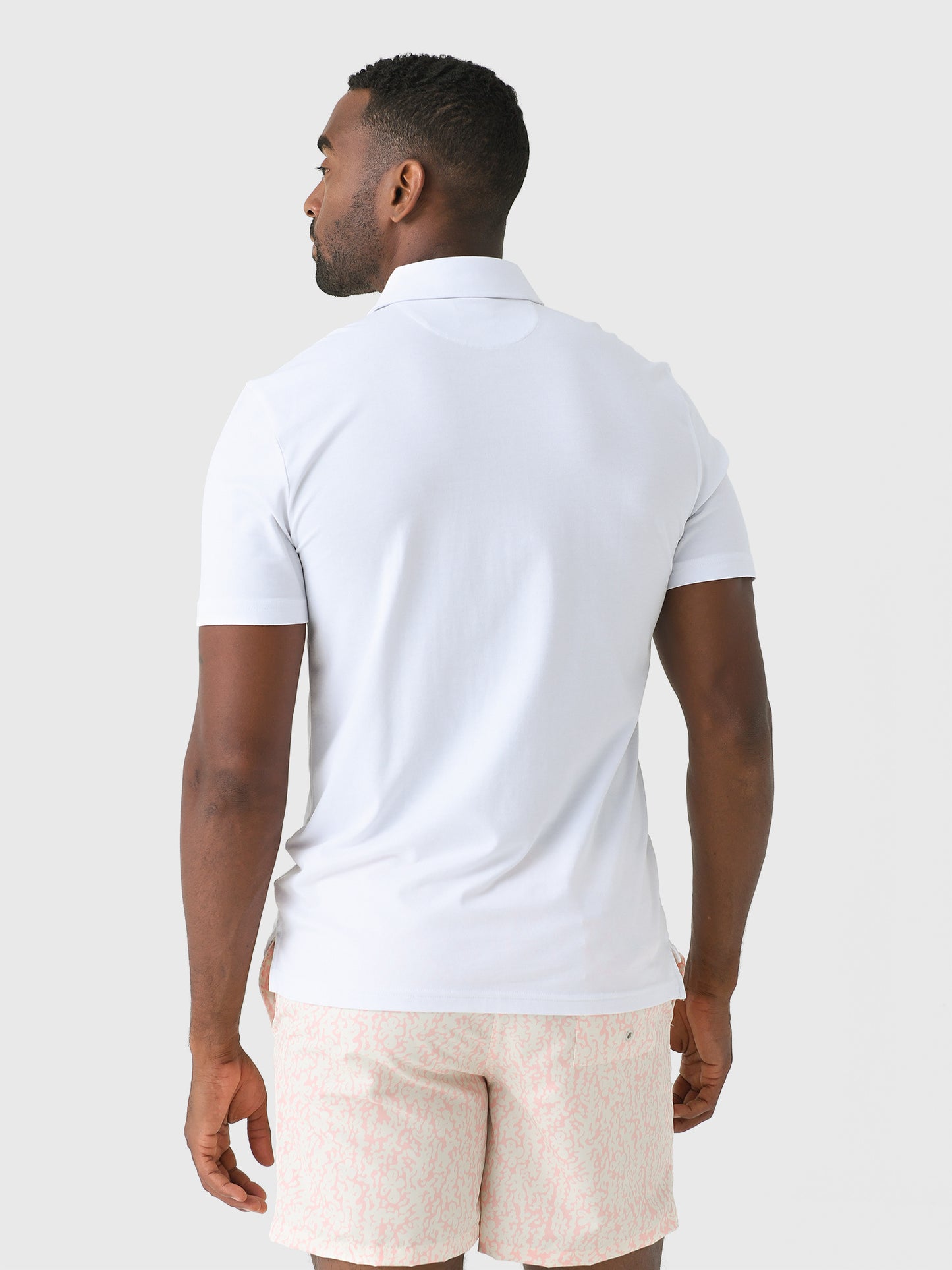 MKS2524xPUREWHITE-alt3