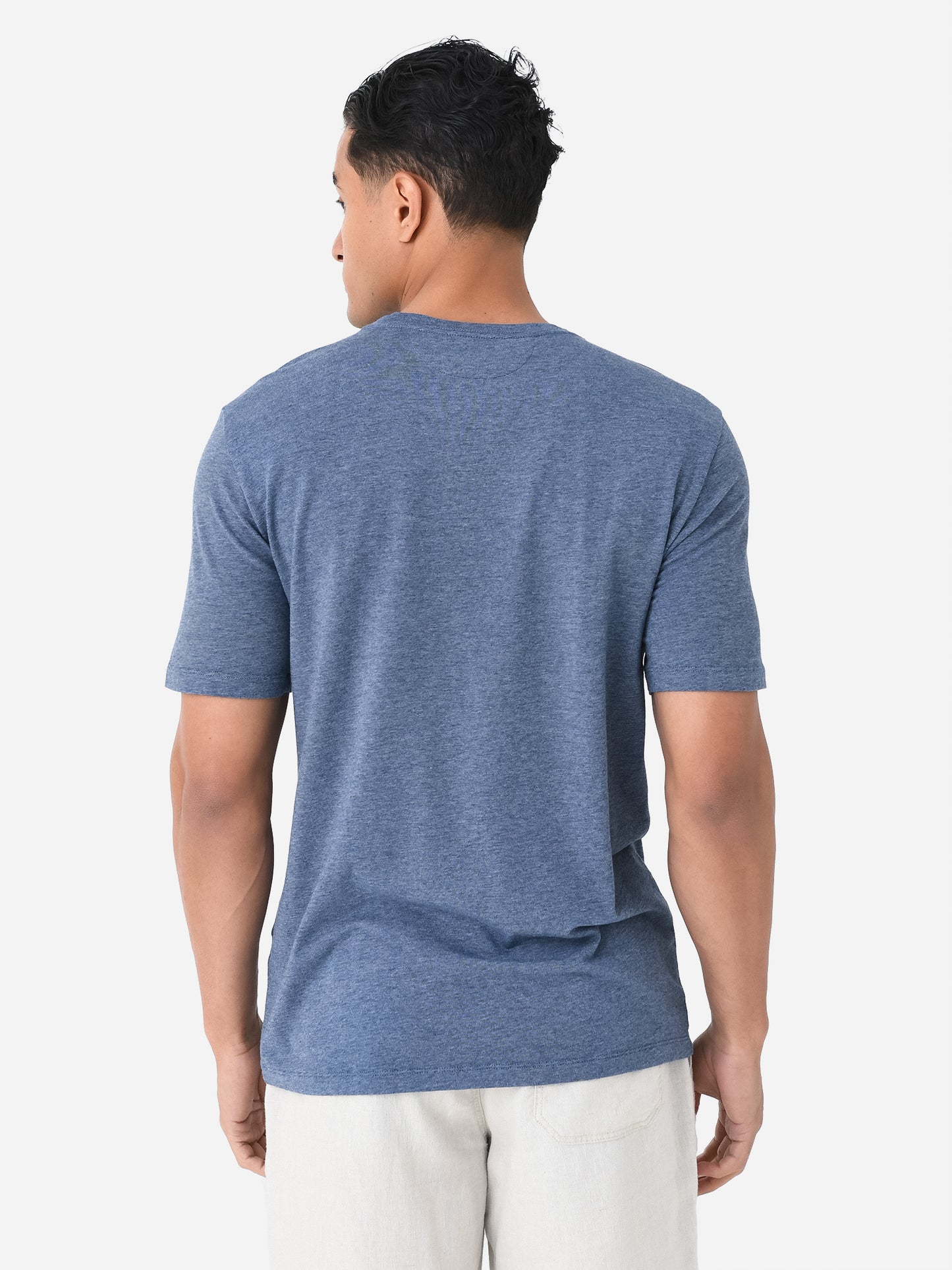 MKU2352xSEANAVYMELANGE-alt1