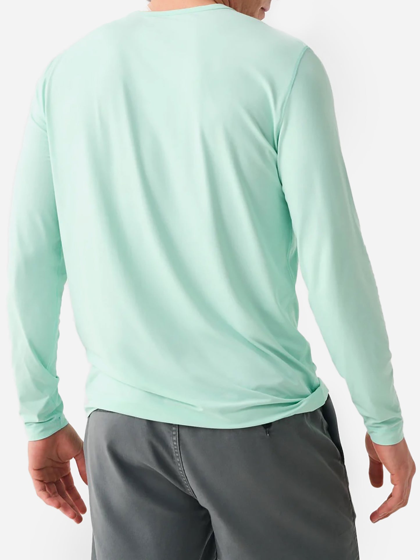 MKU2355xSEABREEZE-alt1