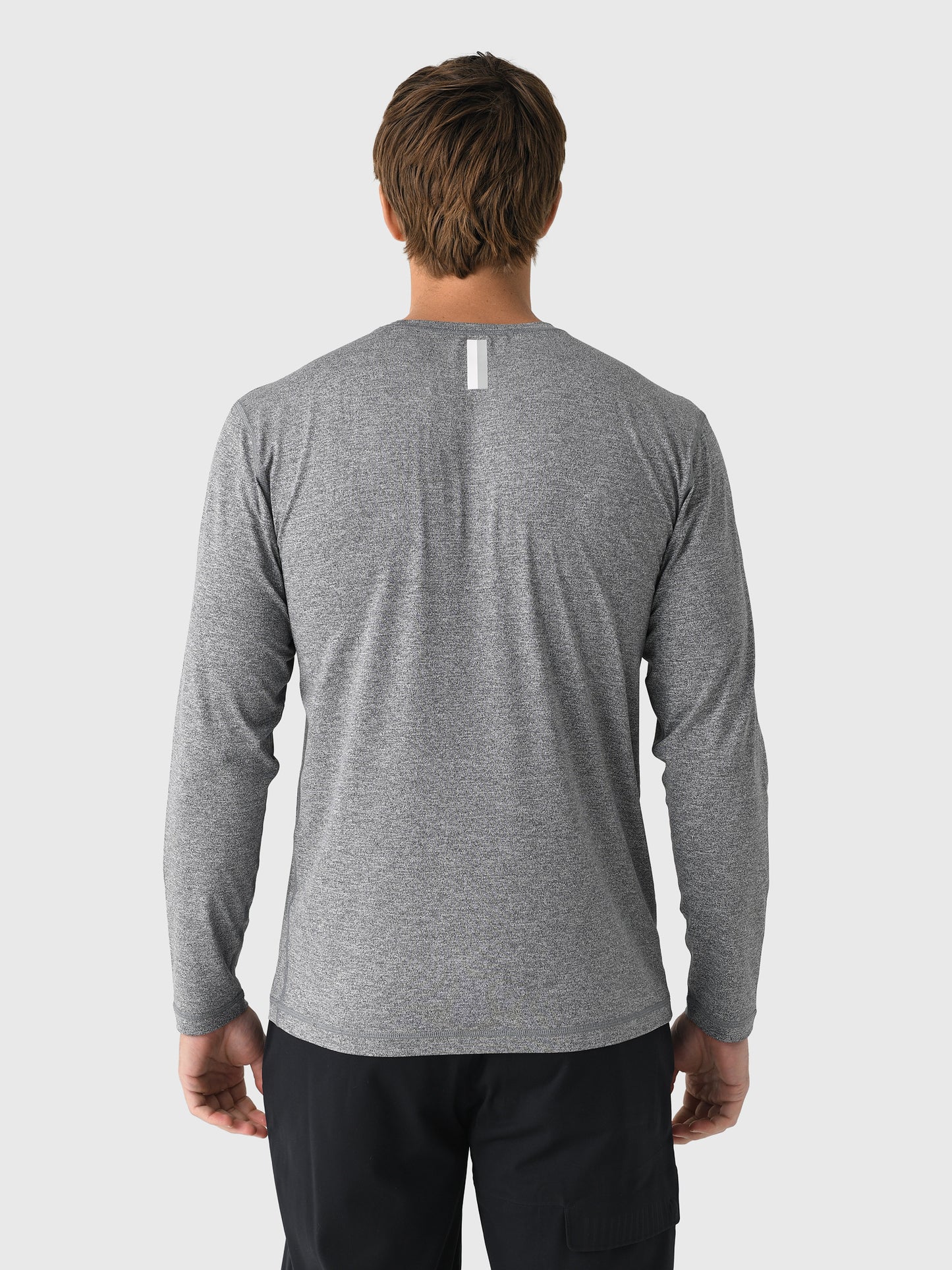 MLTE0005-0001xMIDDIEGREYWHITE-alt2