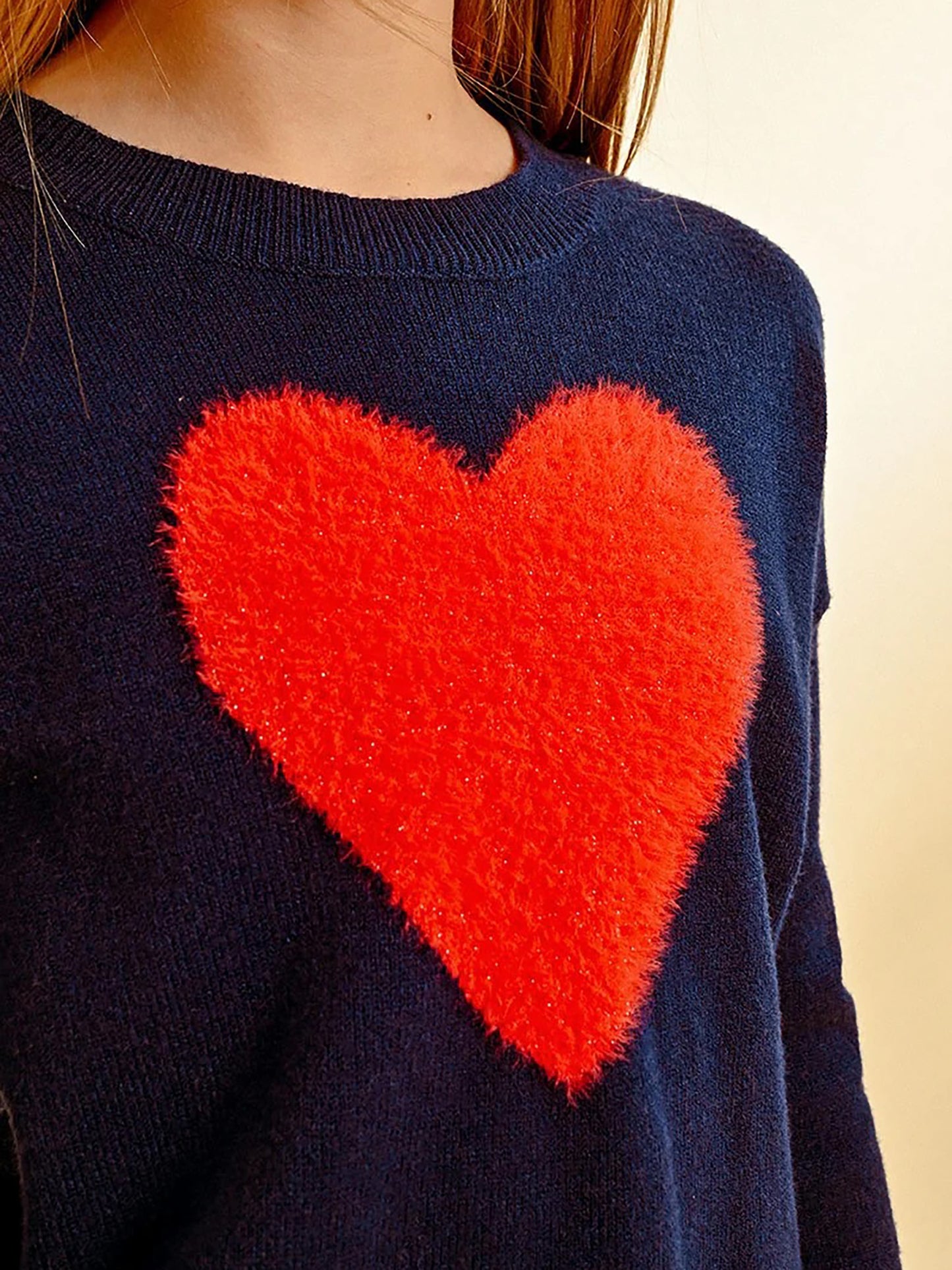 MME152CNxNAVYBLUE-alt1