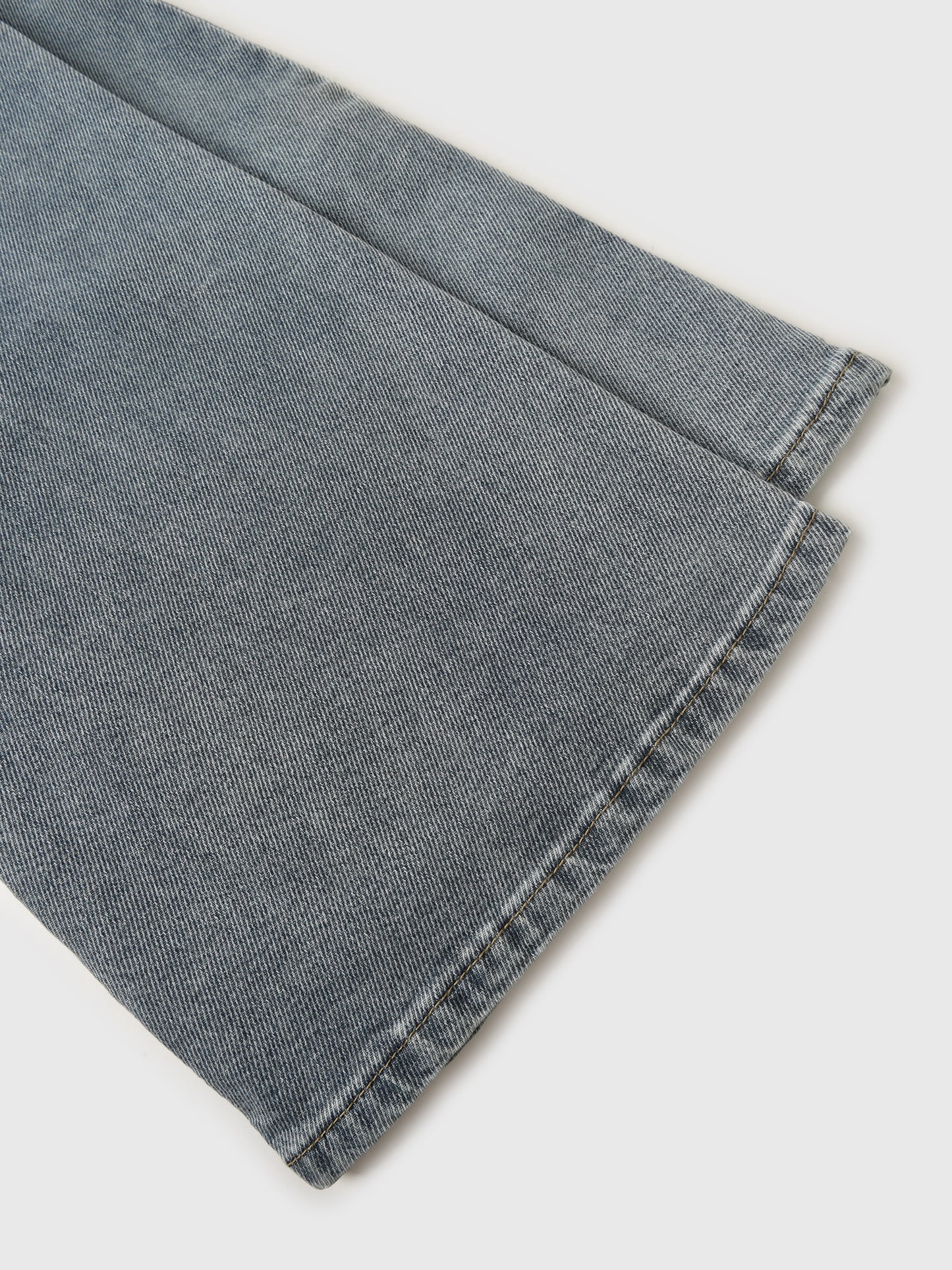 MME237CNxLIGHTDENIM-alt2