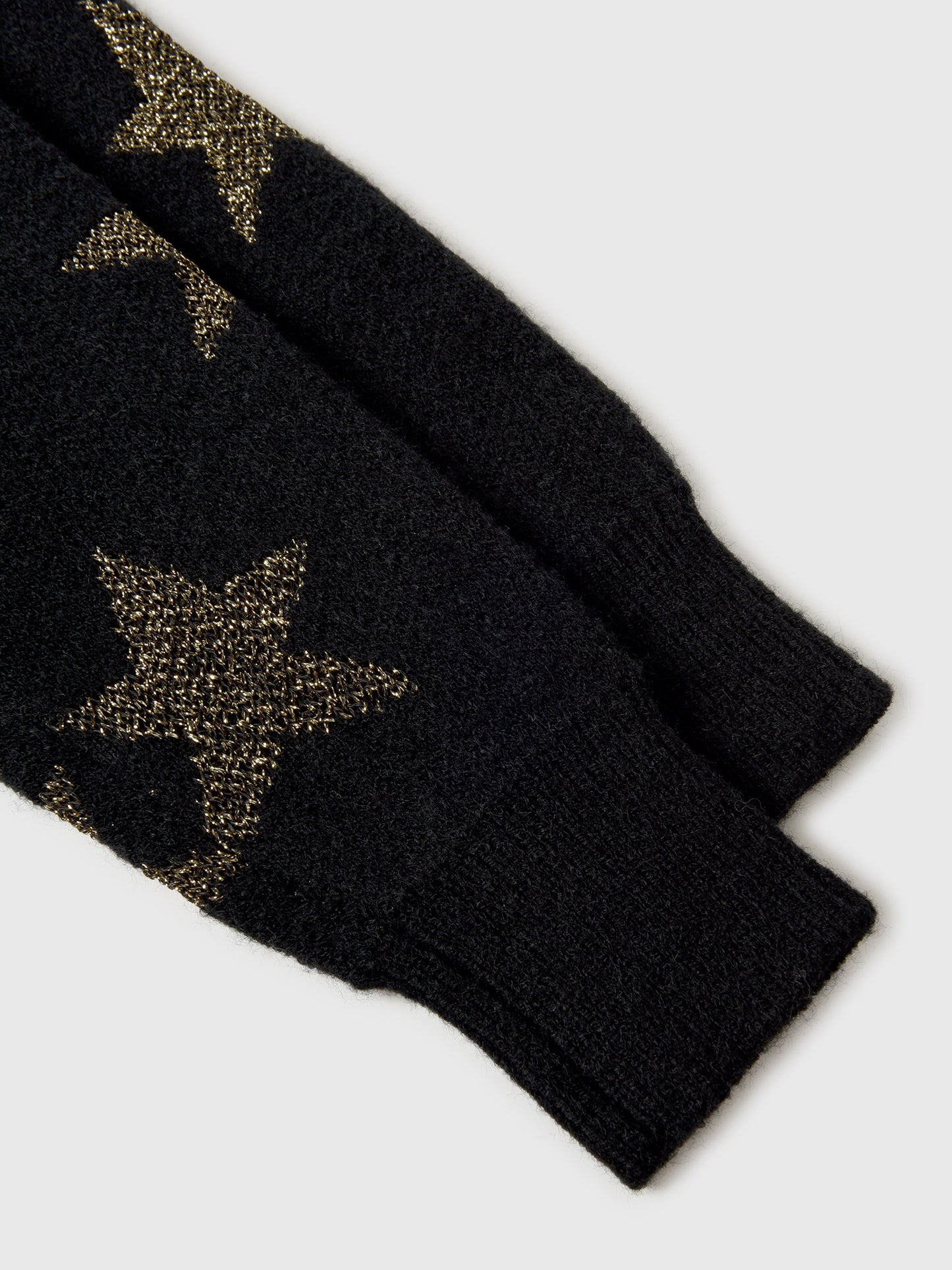 MMLA855BCNxBLACK-alt2