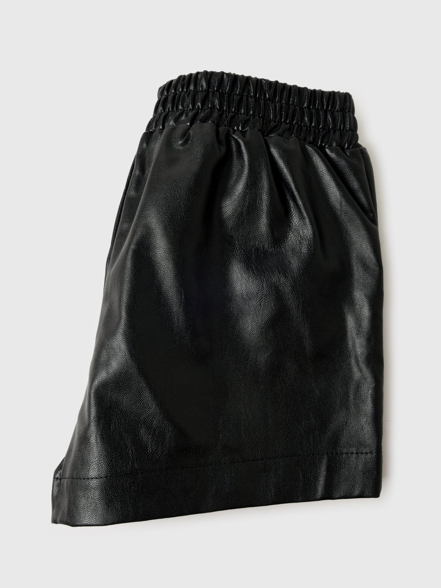 MMT1015CNxBLACK-alt2