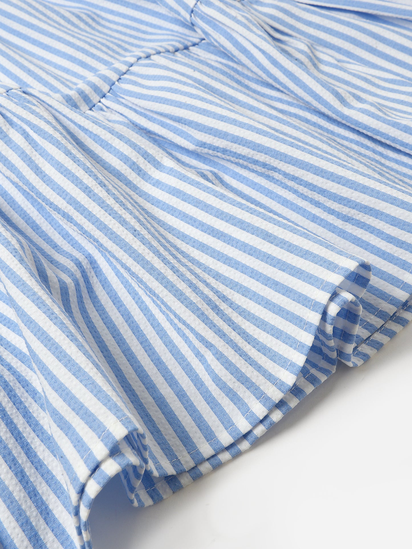 MMT1738CPxLIGHTBLUE-alt3