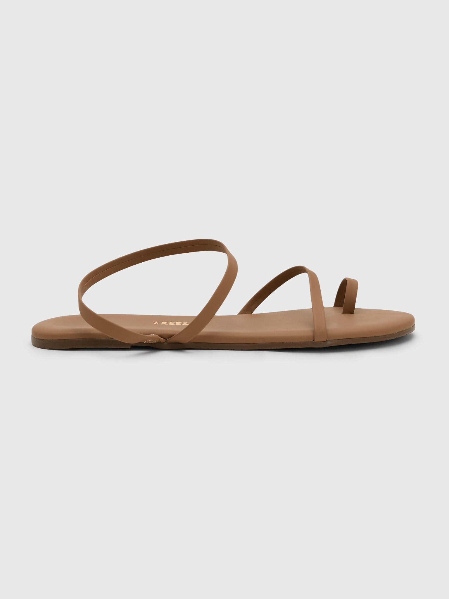 Tkees Women's Mia Napa Sandal – Saint Bernard