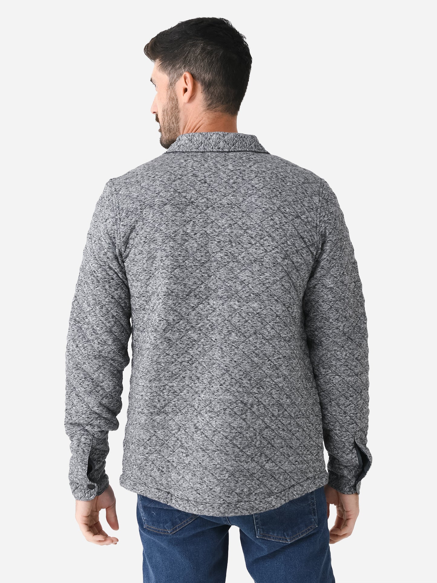 MOF2327xCARBNMELANGE-alt3