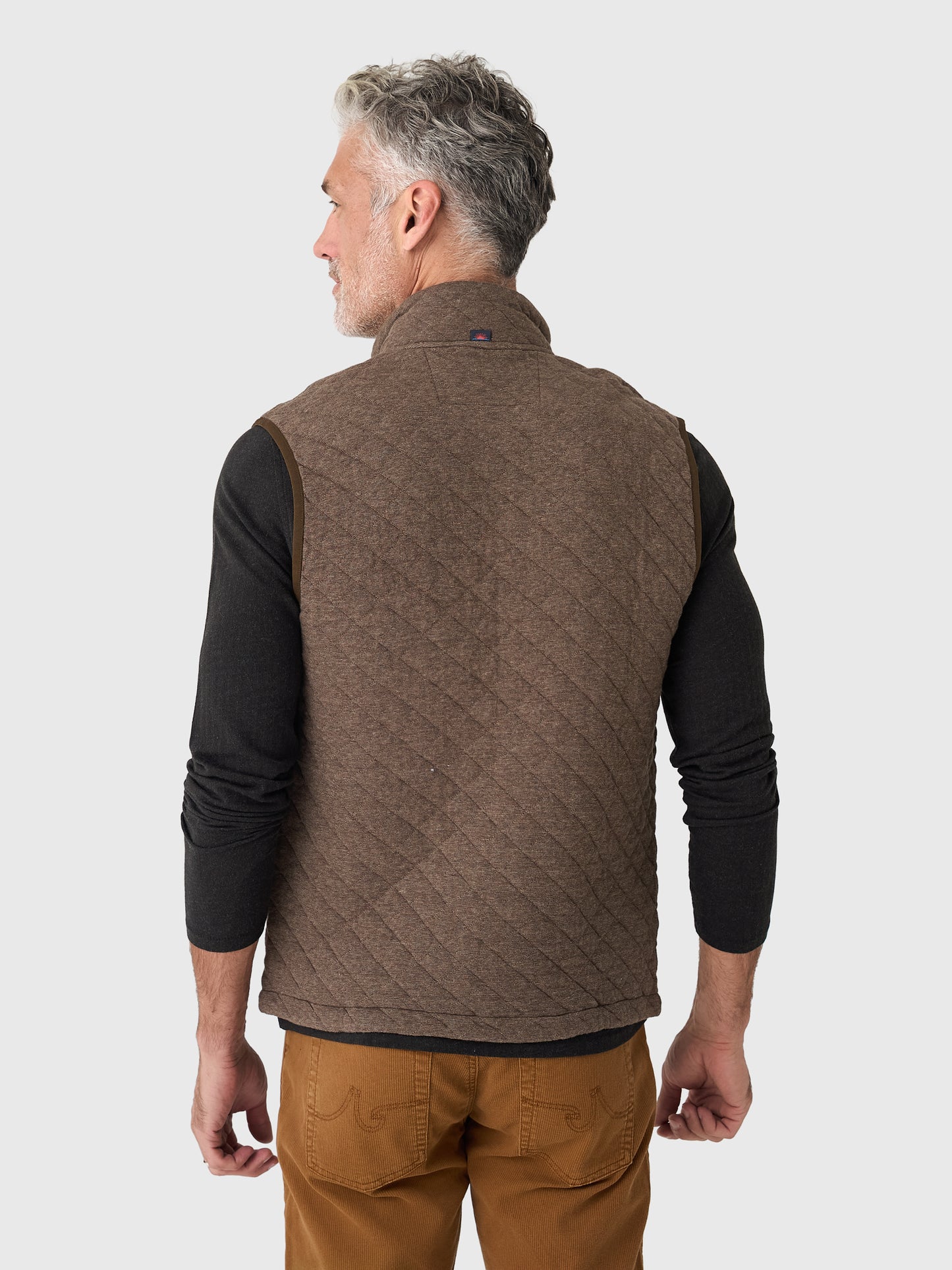 MOF2356xMOUNTAINBRANCHHEATHER-alt2