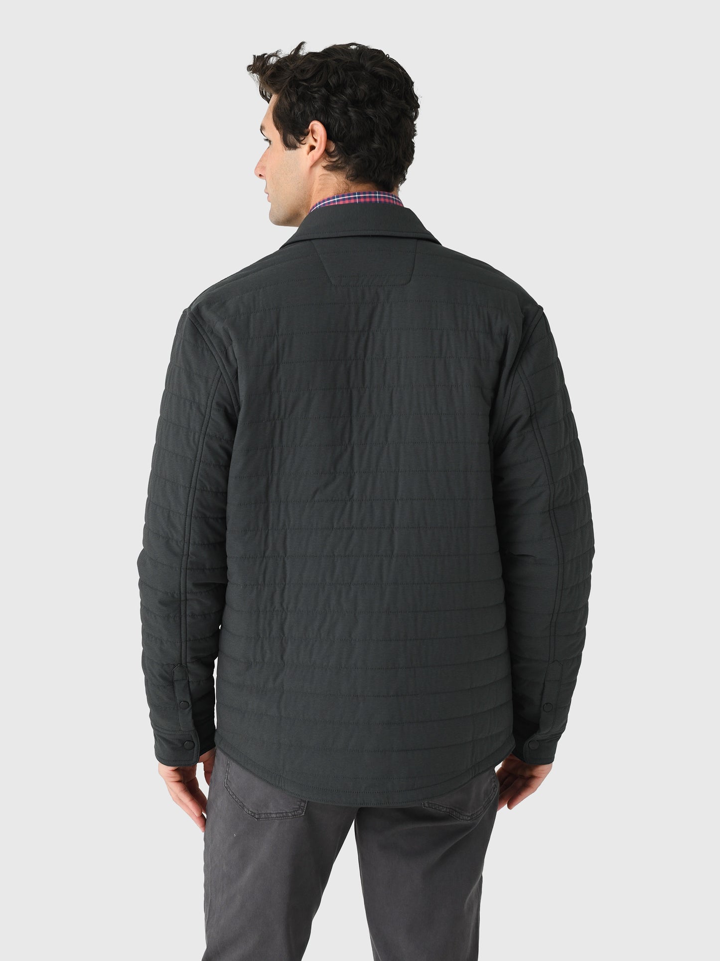 MOH2421xCHARCOAL-alt2