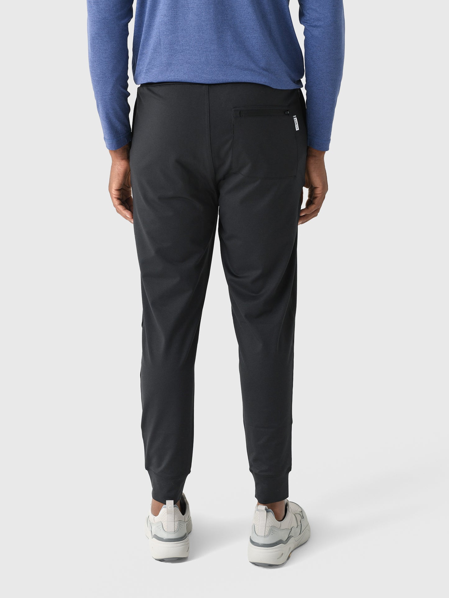 MPJO0001-0001xMIDNIGHTBLACKMIDNIGHTBLACK-alt2