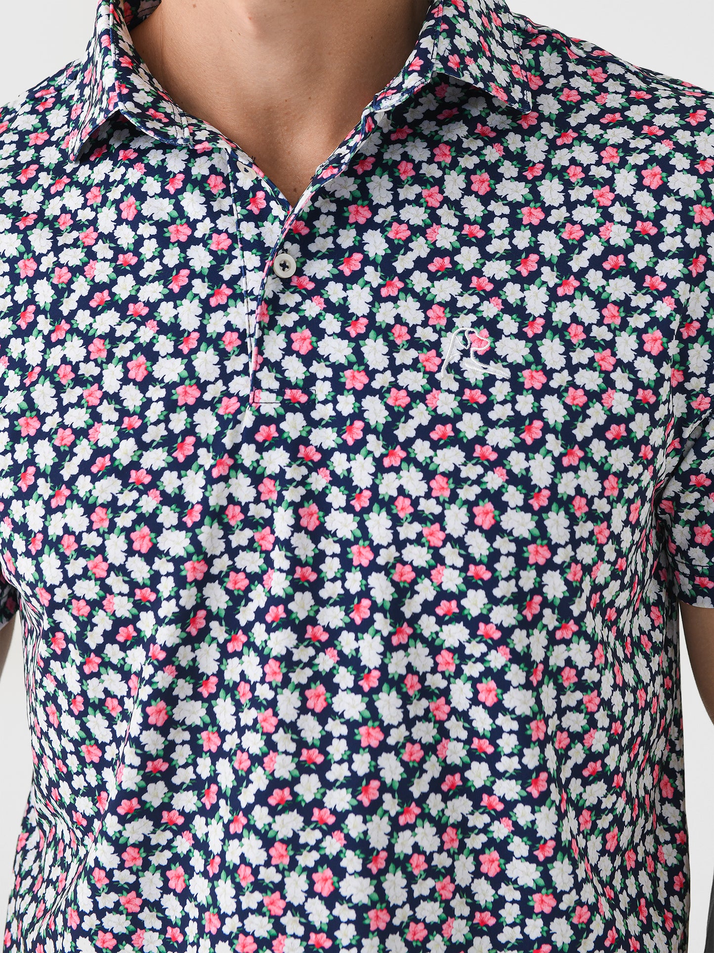 MPOL0007-0285xADMIRALNAVY-alt4